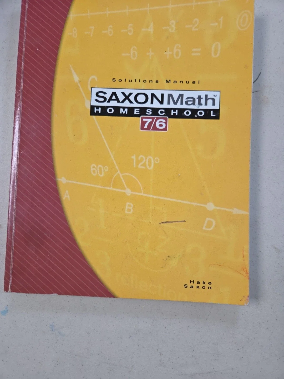 Saxon 7 6 Solutions.webp