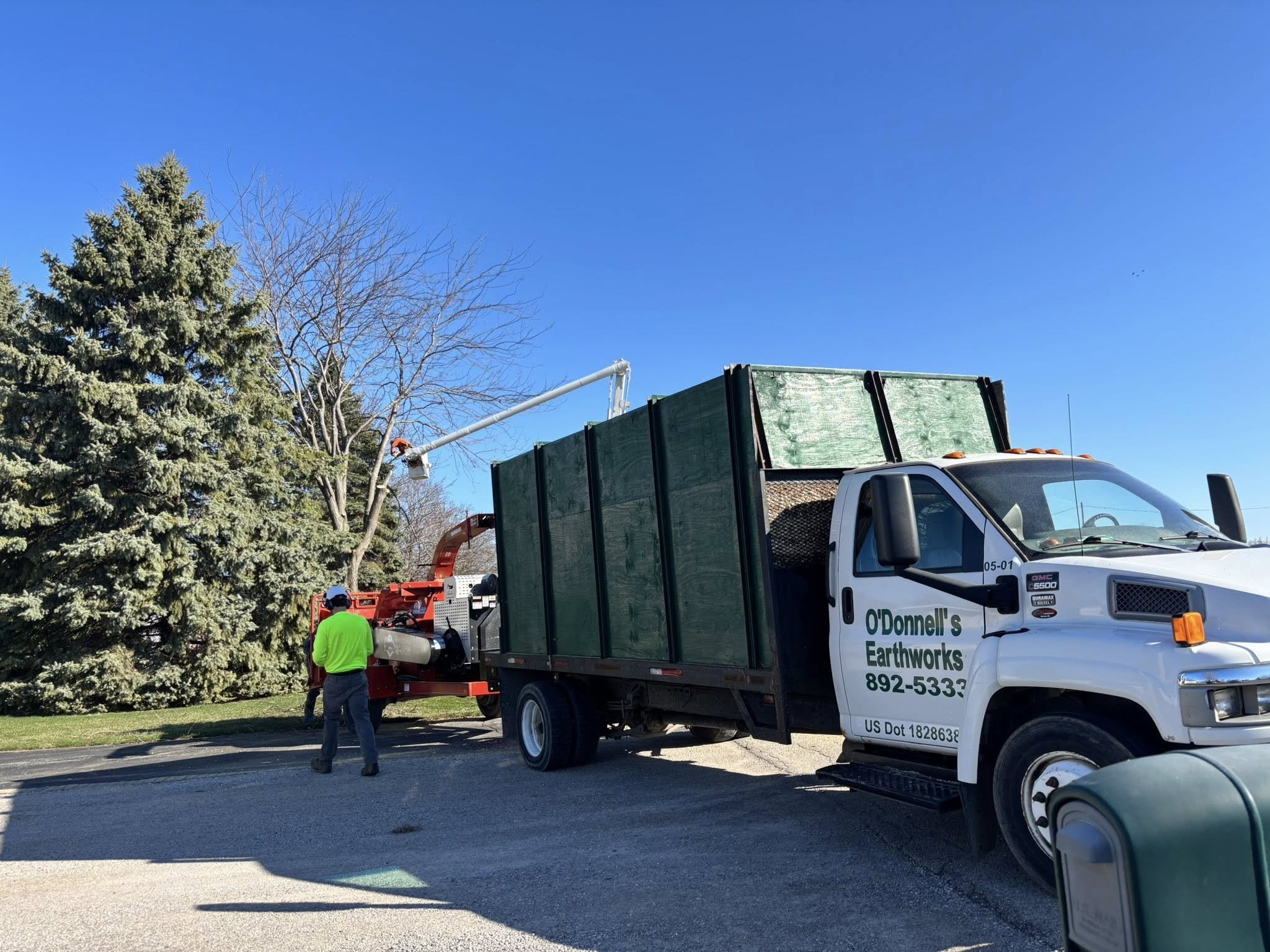 odonnell_facebook_tree_service_3.jpg