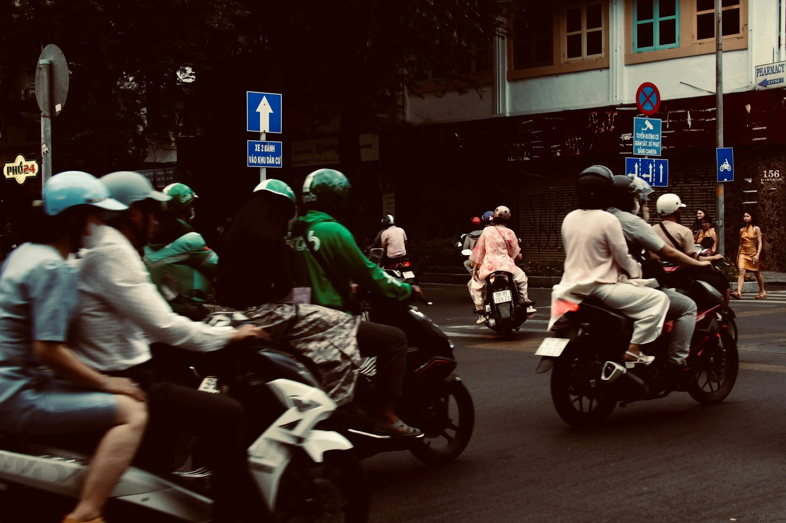 Aggressive Autofahrer – Mythos oder Realität?