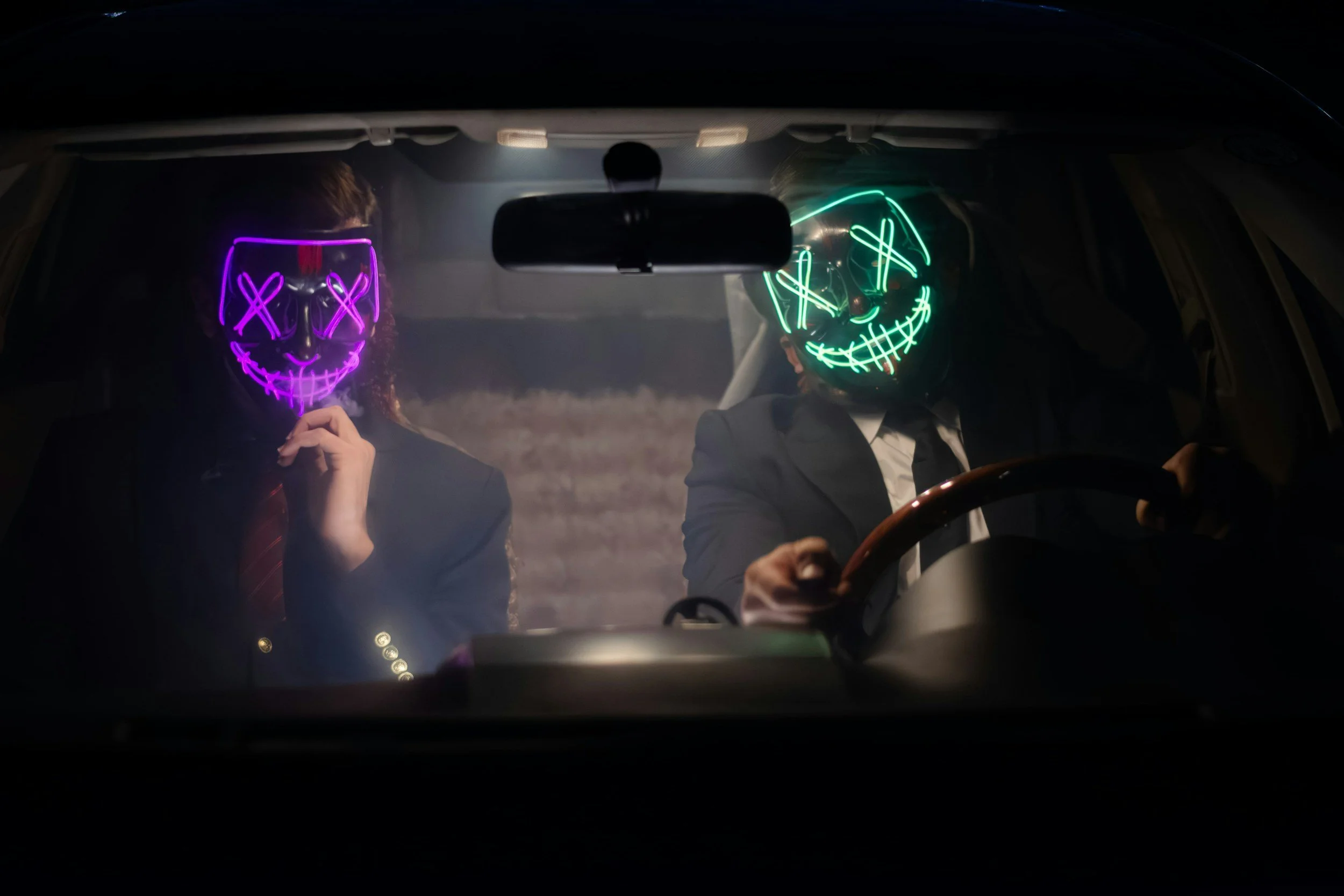 MPU Abzocke - wie Betrüger deine Not ausnutzen.