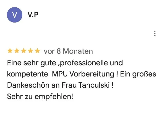 CleanShot 2025-06-25 at 11.03.00@2x.jpg