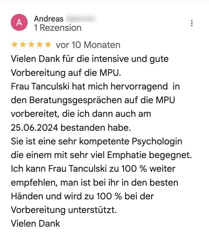 CleanShot 2025-06-25 at 11.07.13@2x.jpg