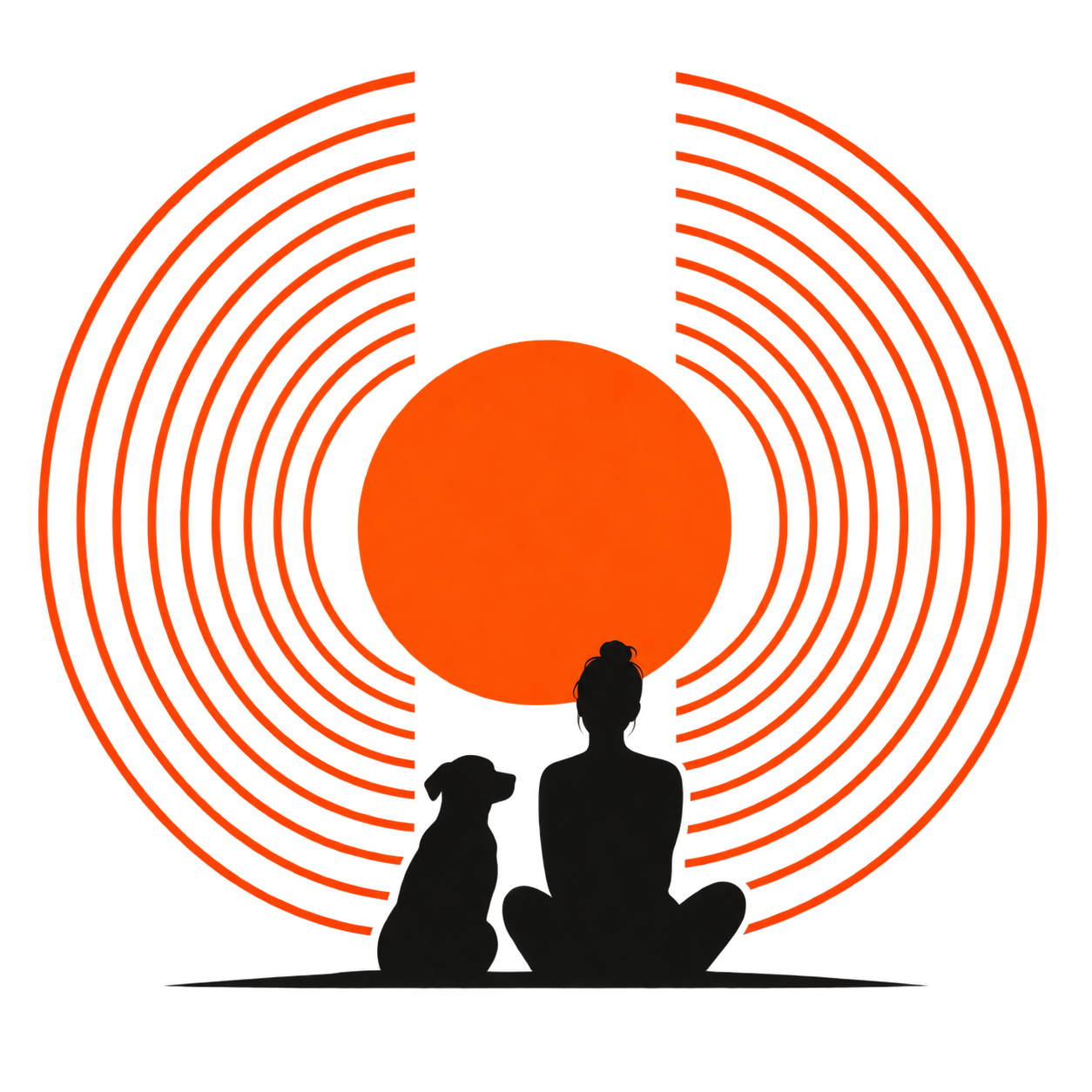 SOUNDBLOCKS SOUND HEALING SOUND BATHS