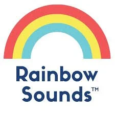 Rainbow Sounds Crystal Bowls and Sound Healing Sound Baths California Sonic Unity Sound Blocks