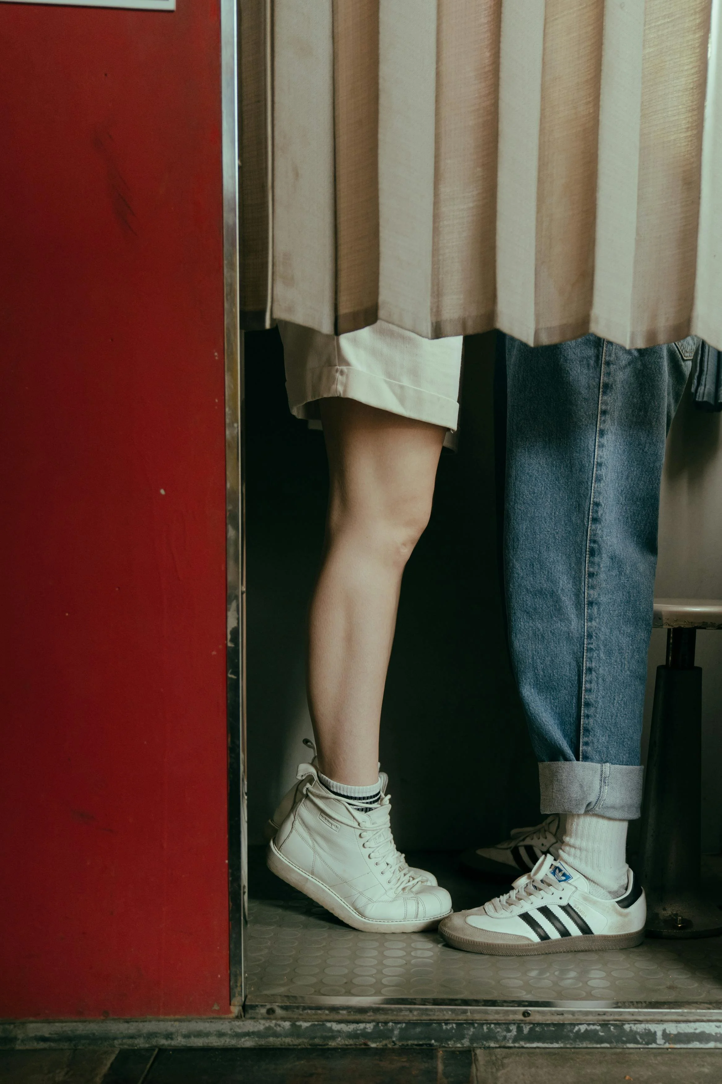 Why the Monogamy Conversation Should Happen Early in a New Relationship.