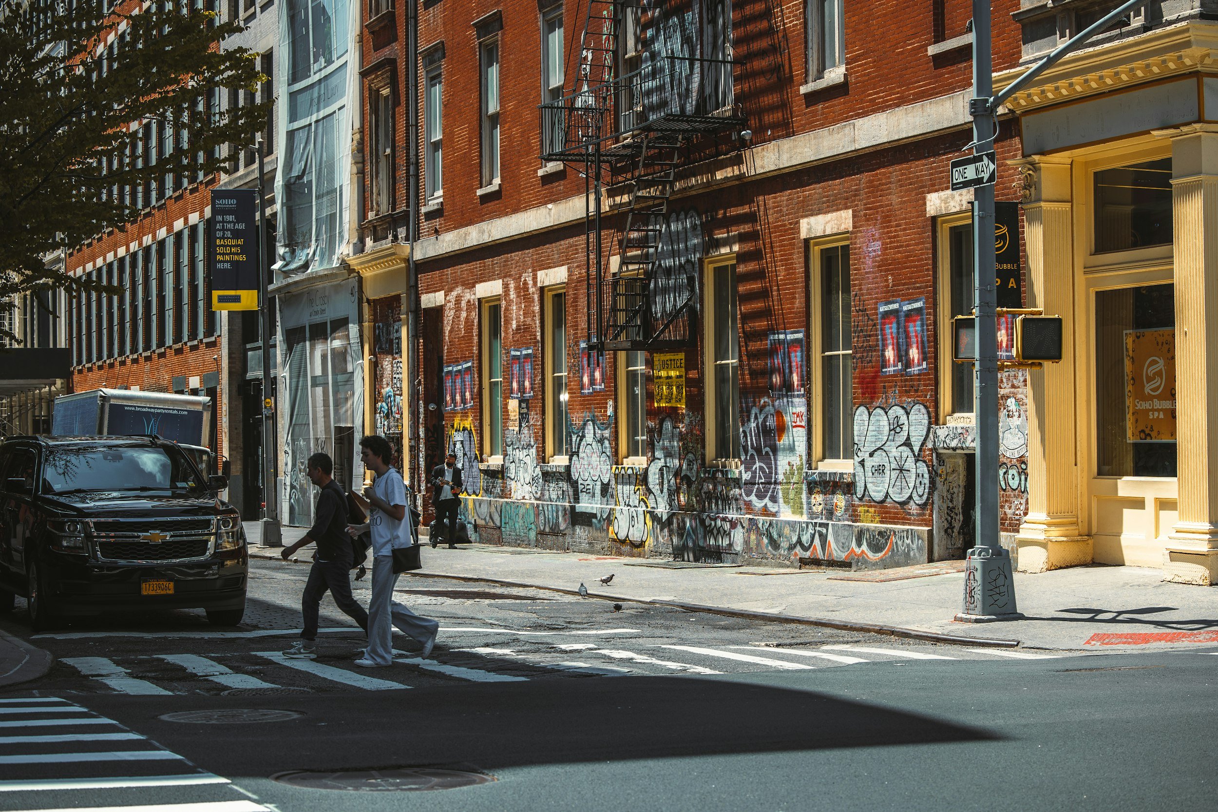 How to Choose a Matchmaking Service in NYC: 2026 Guide for Busy Professionals