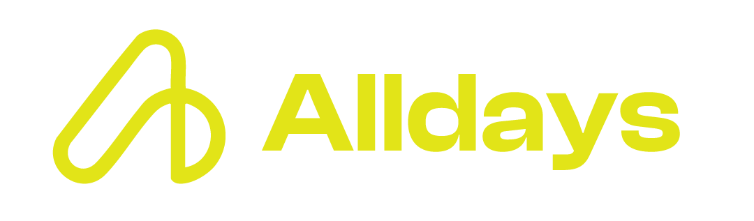 Alldays