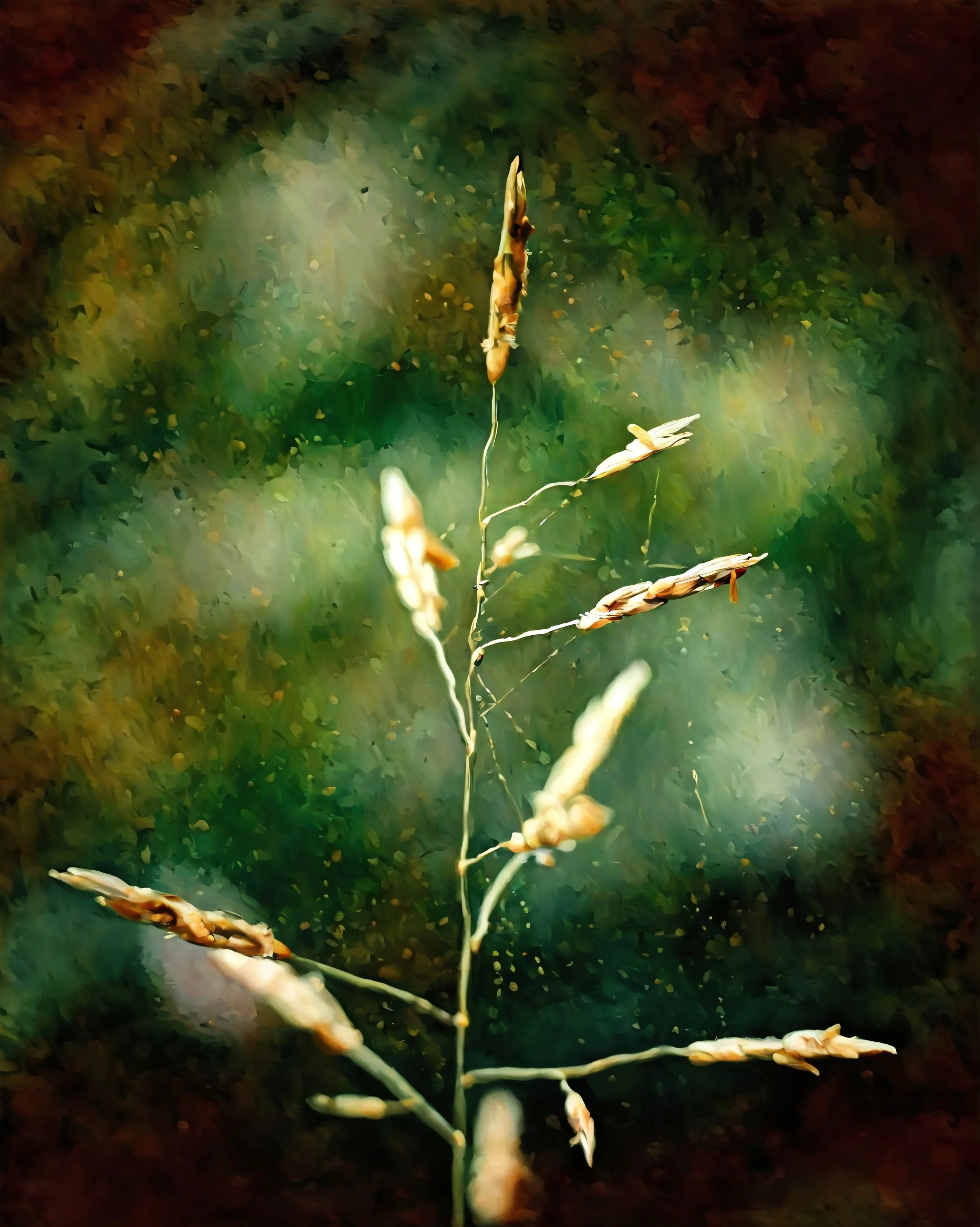 oilpainting_00412_.jpg