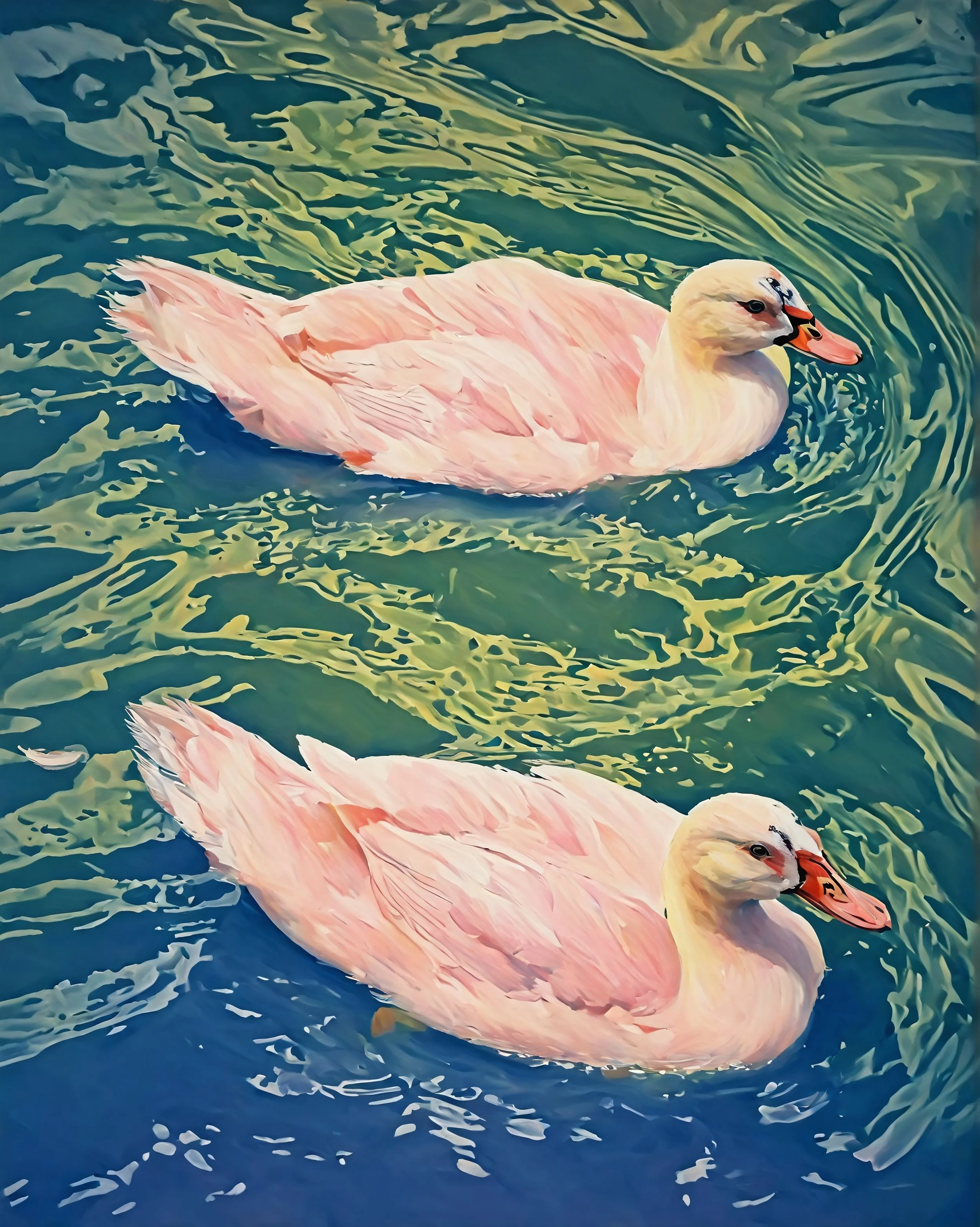 oilpainting_00182_.jpg