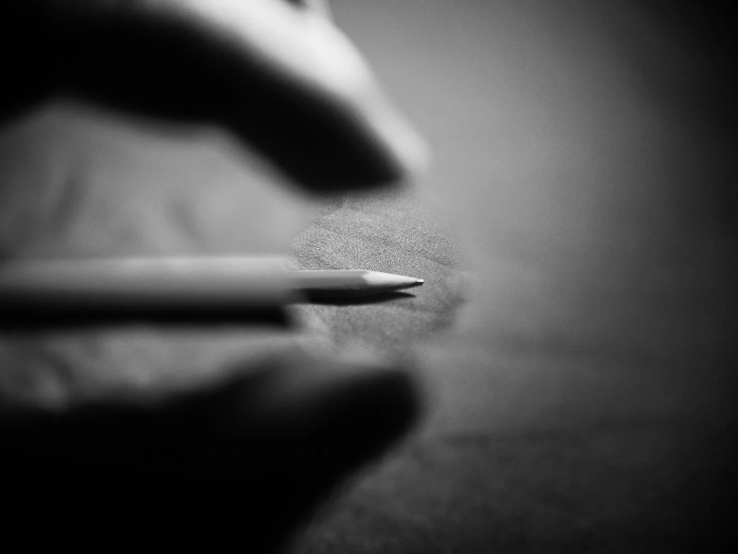 I hope I never stop finding out what I can do with a camera and a lens.