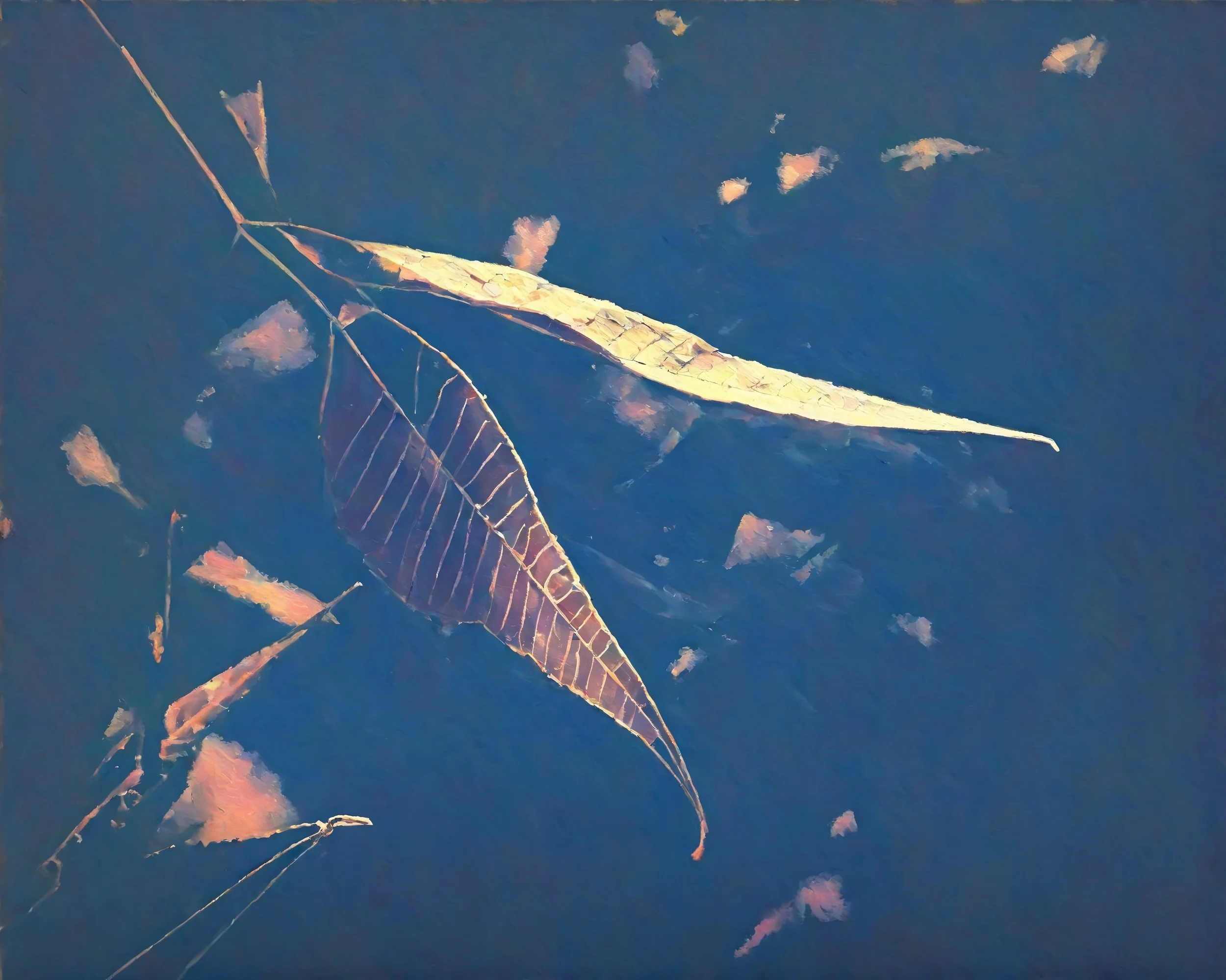 oilpainting_00317_.jpg