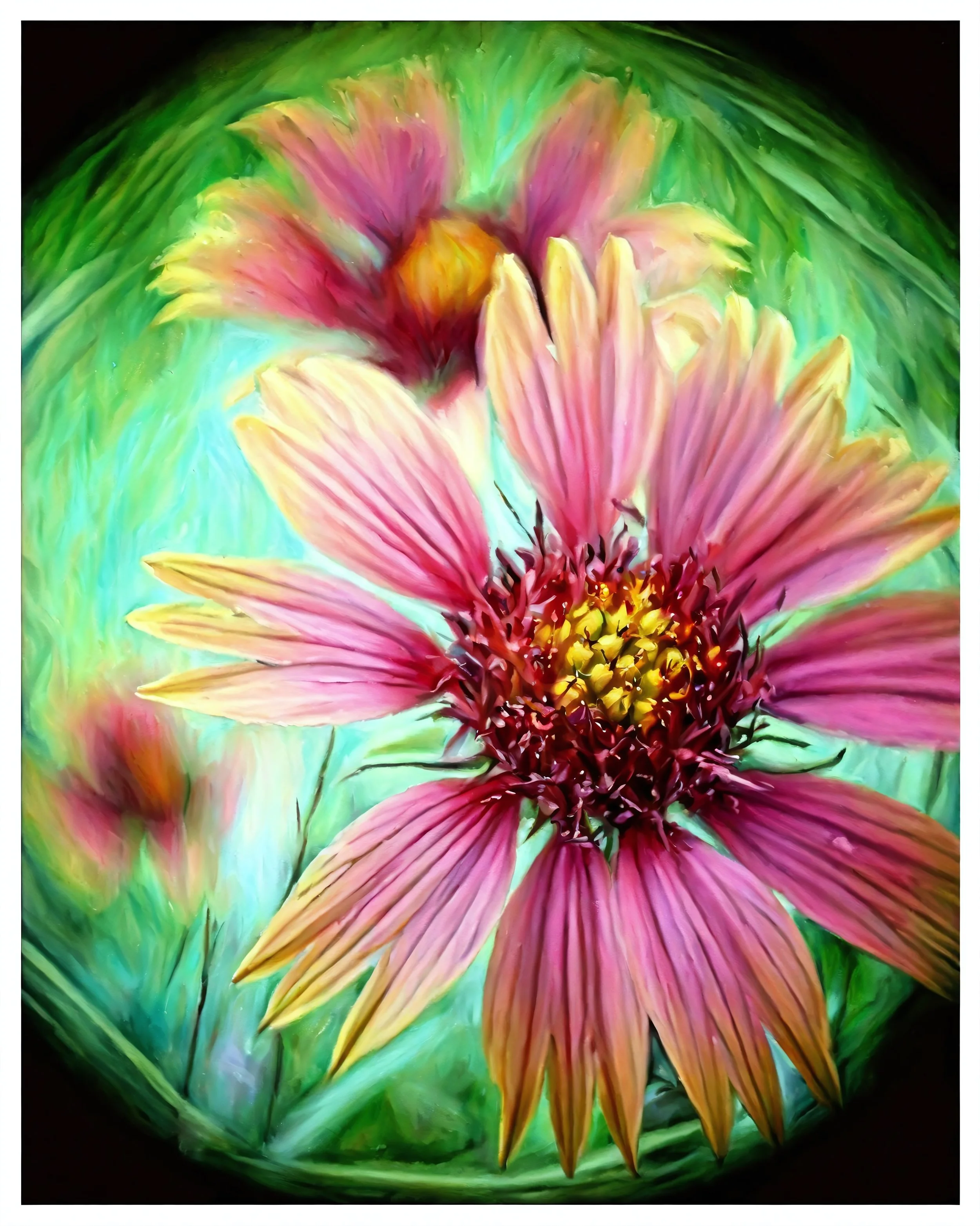 oilpainting_00296_.jpg