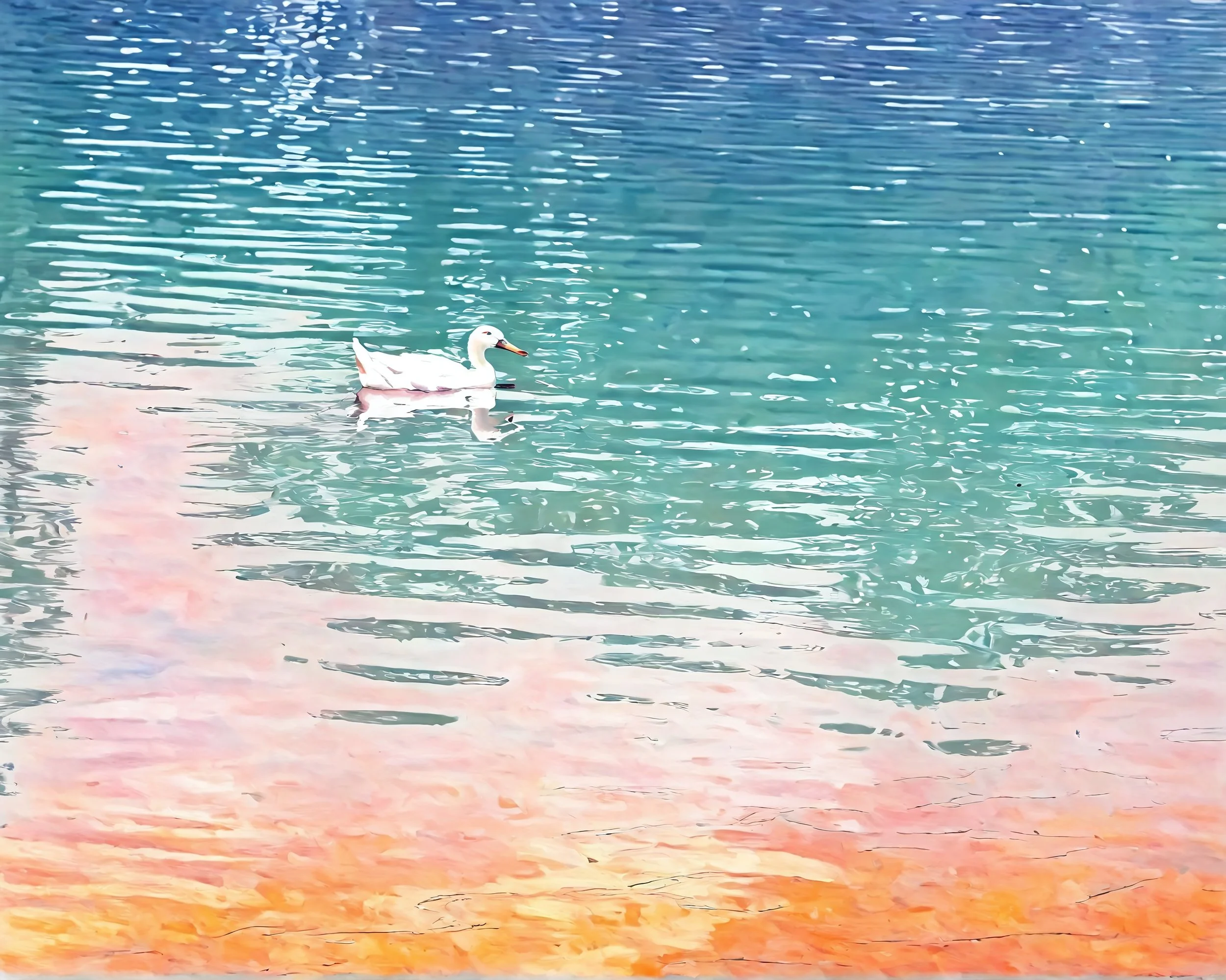 oilpainting_00178_.jpg