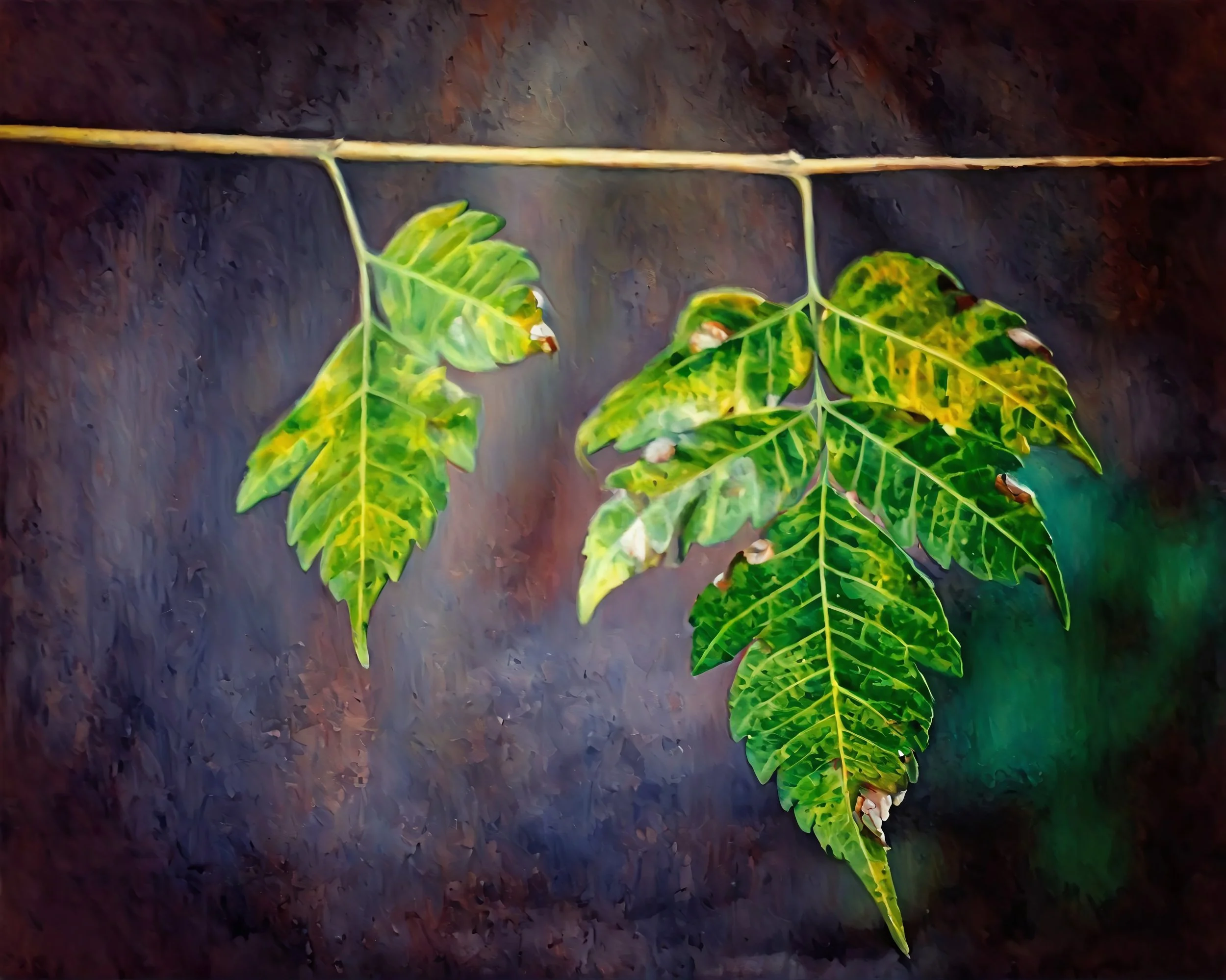 oilpainting_00403_.jpg