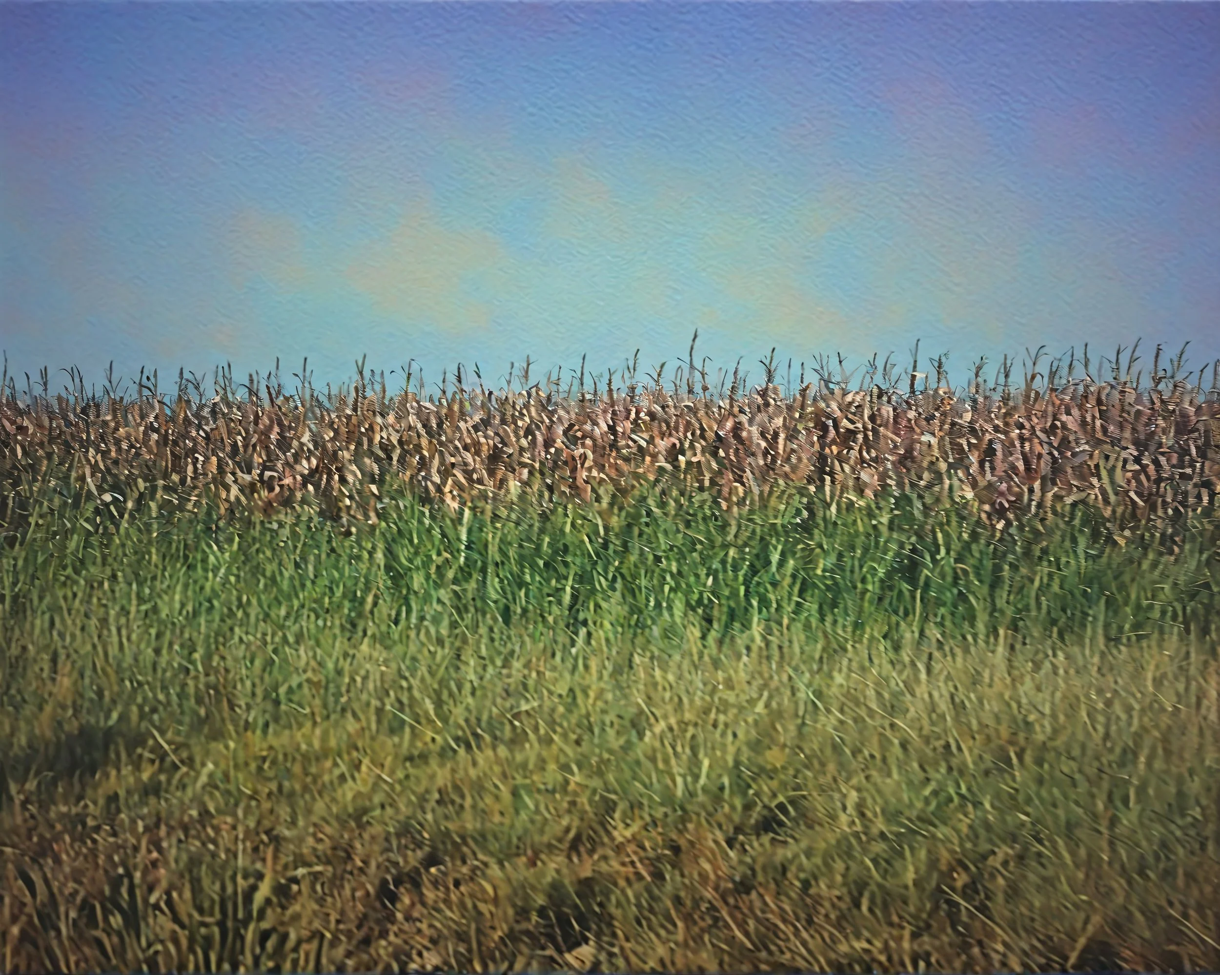 oilpainting_00143_.jpg