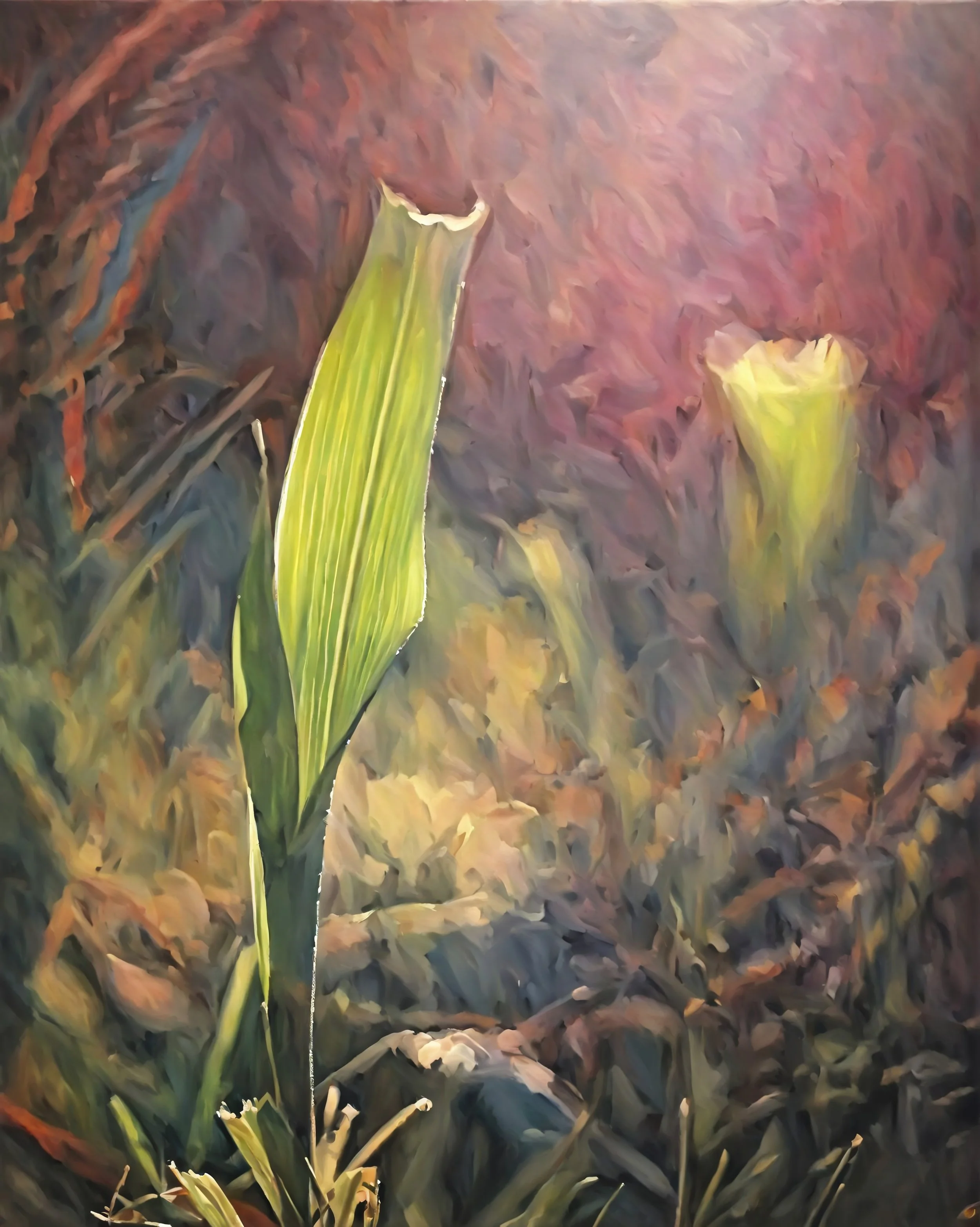 oilpainting_00122_.jpg