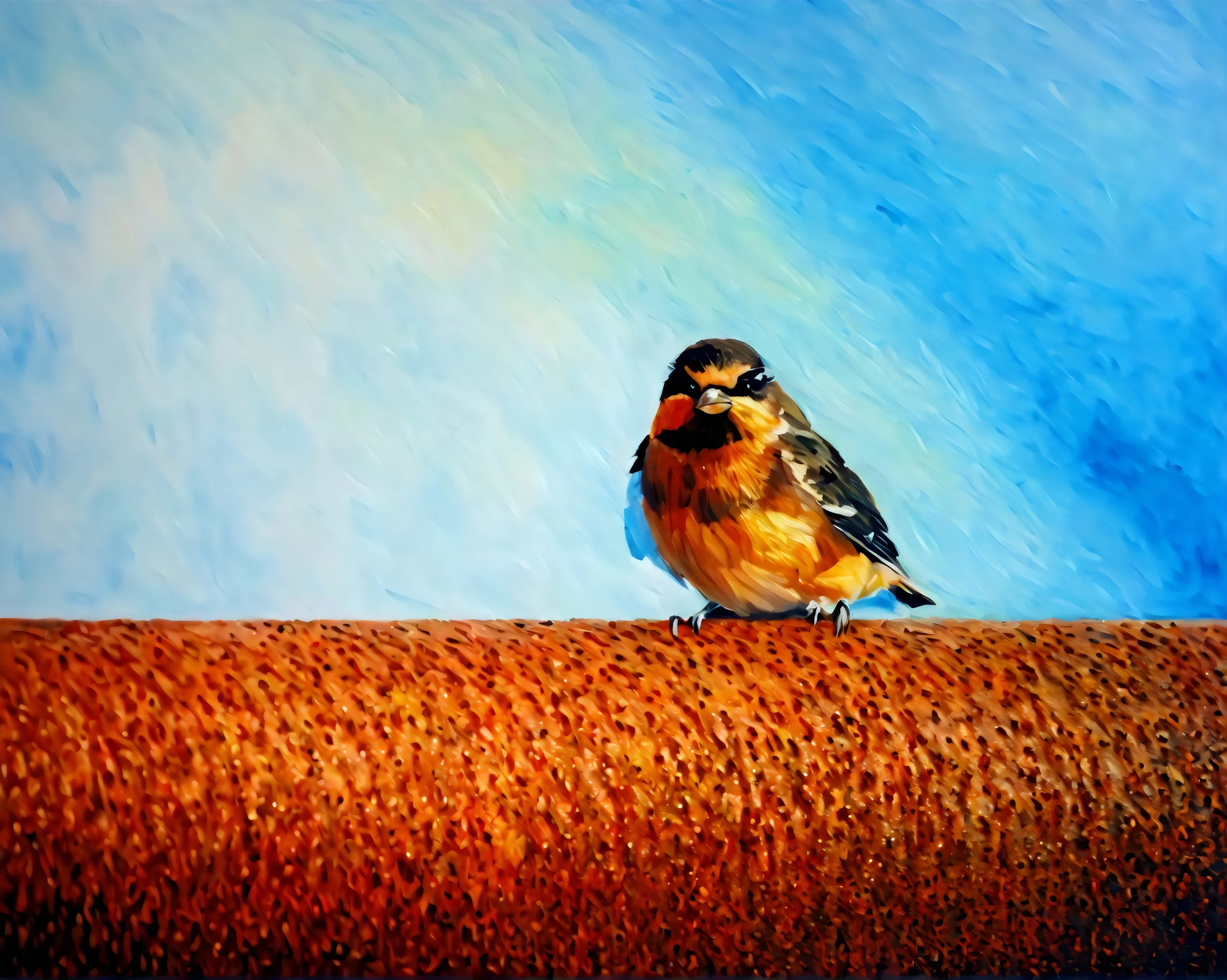oilpainting_00031_.jpg