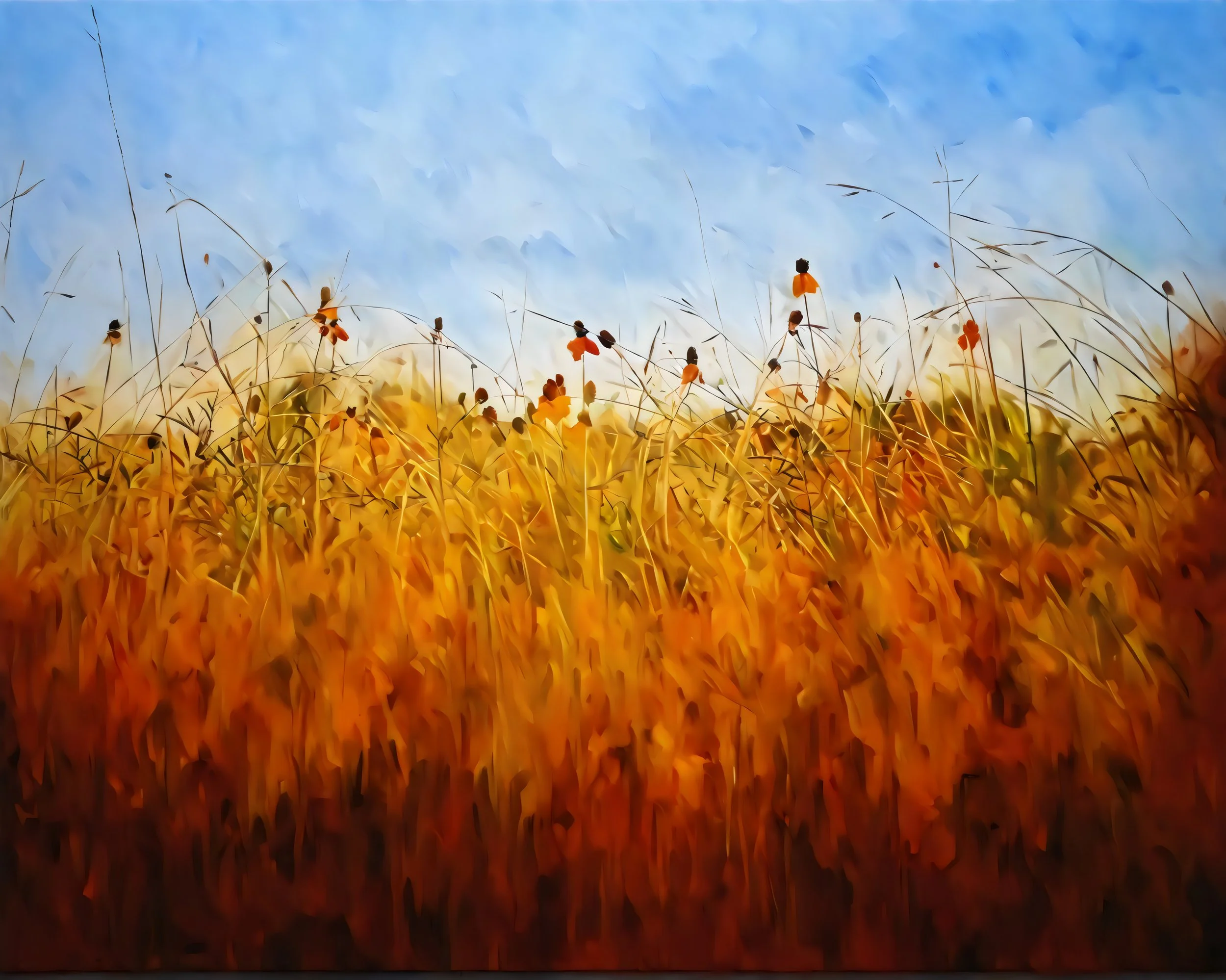 oilpainting_00004_.jpg
