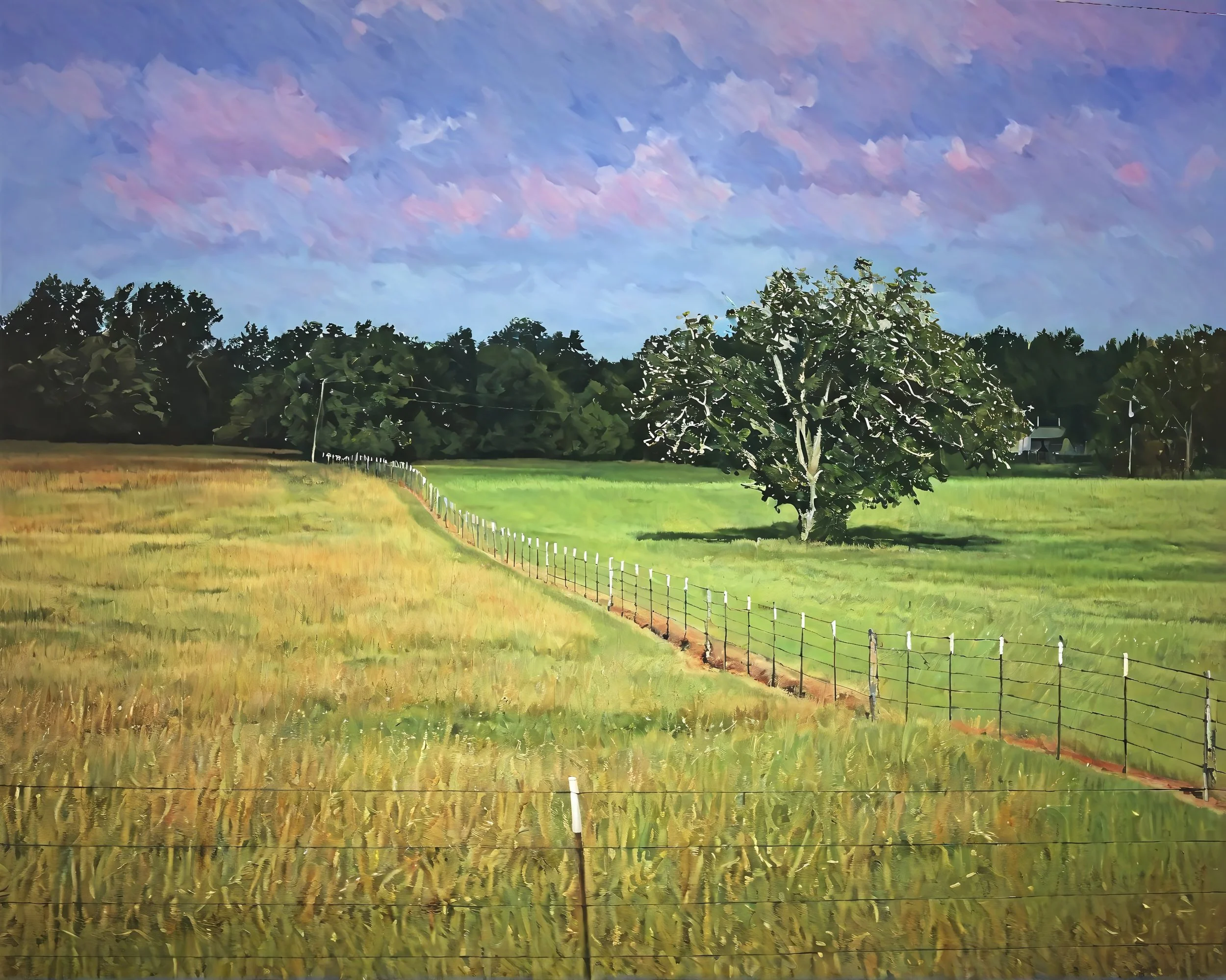 oilpainting_00149_.jpg