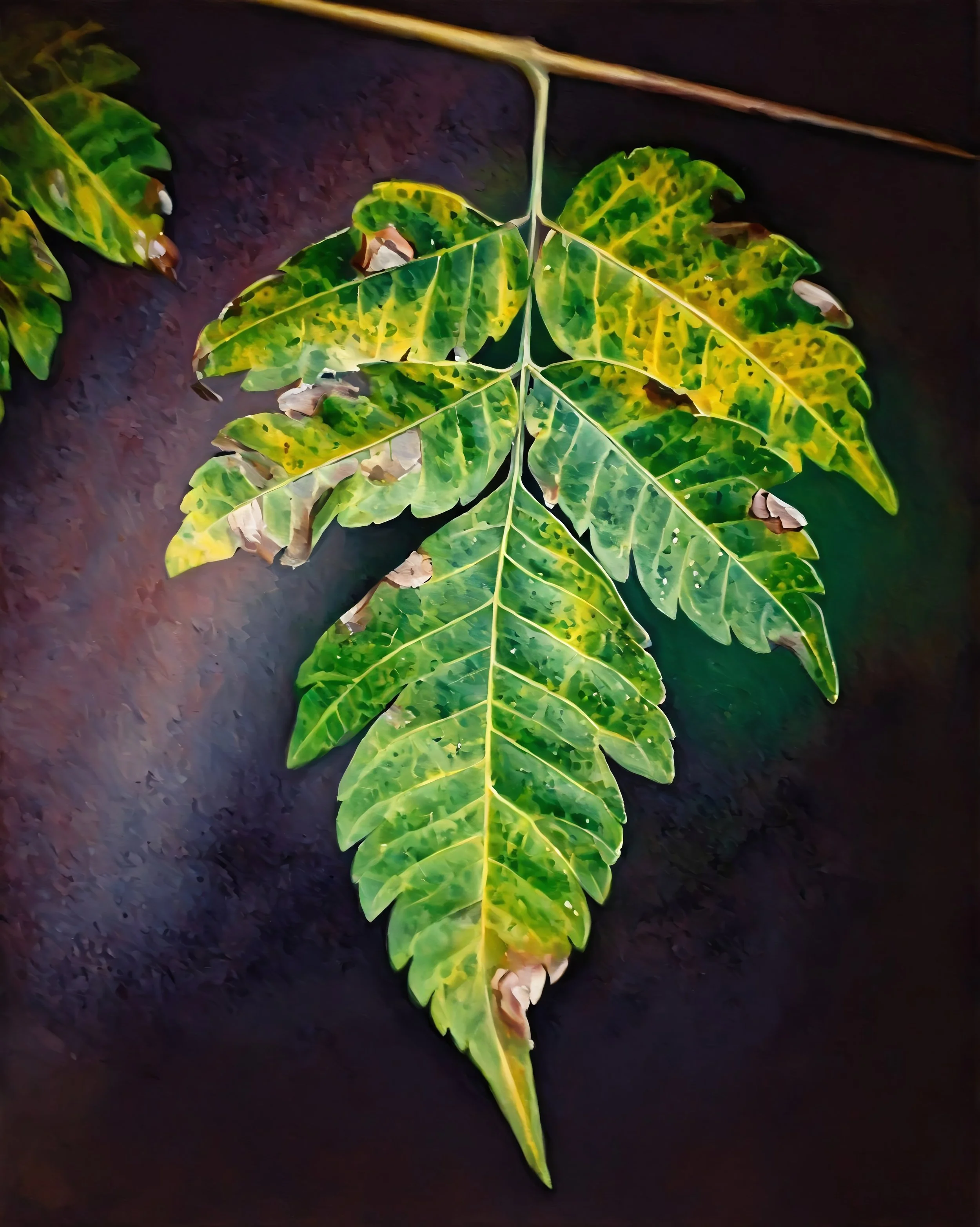 oilpainting_00404_.jpg