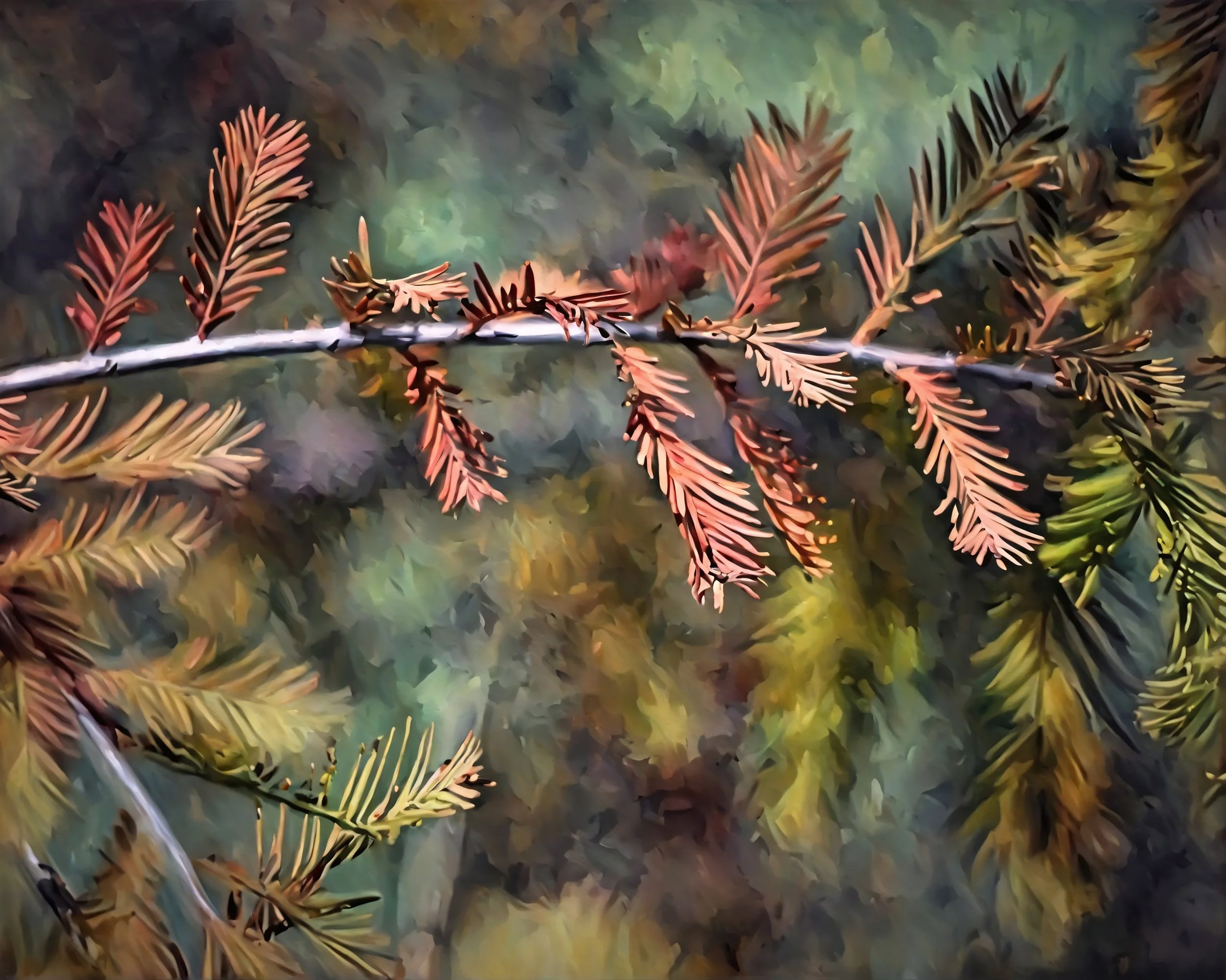 oilpainting_00388_.jpg