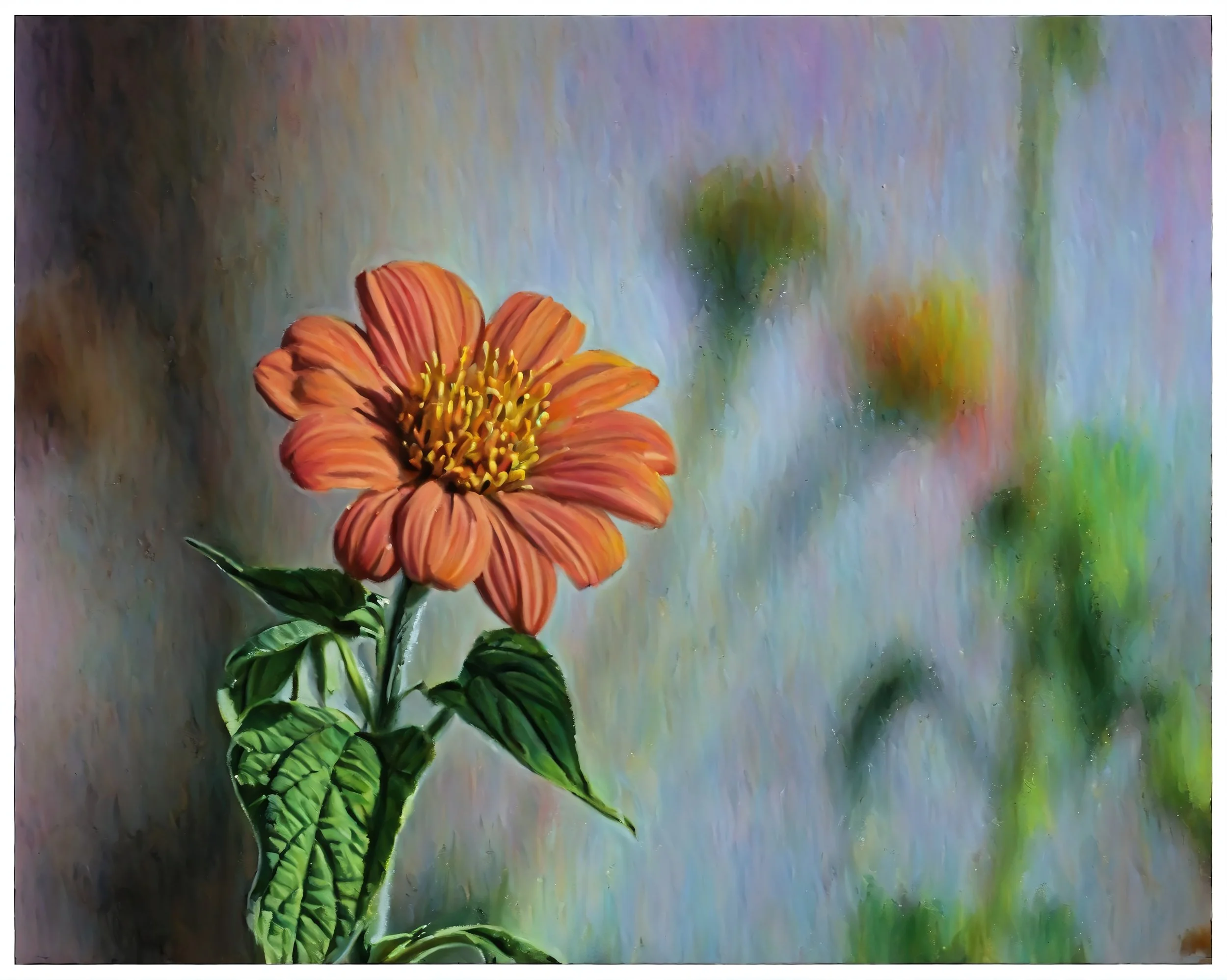 oilpainting_00135_.jpg