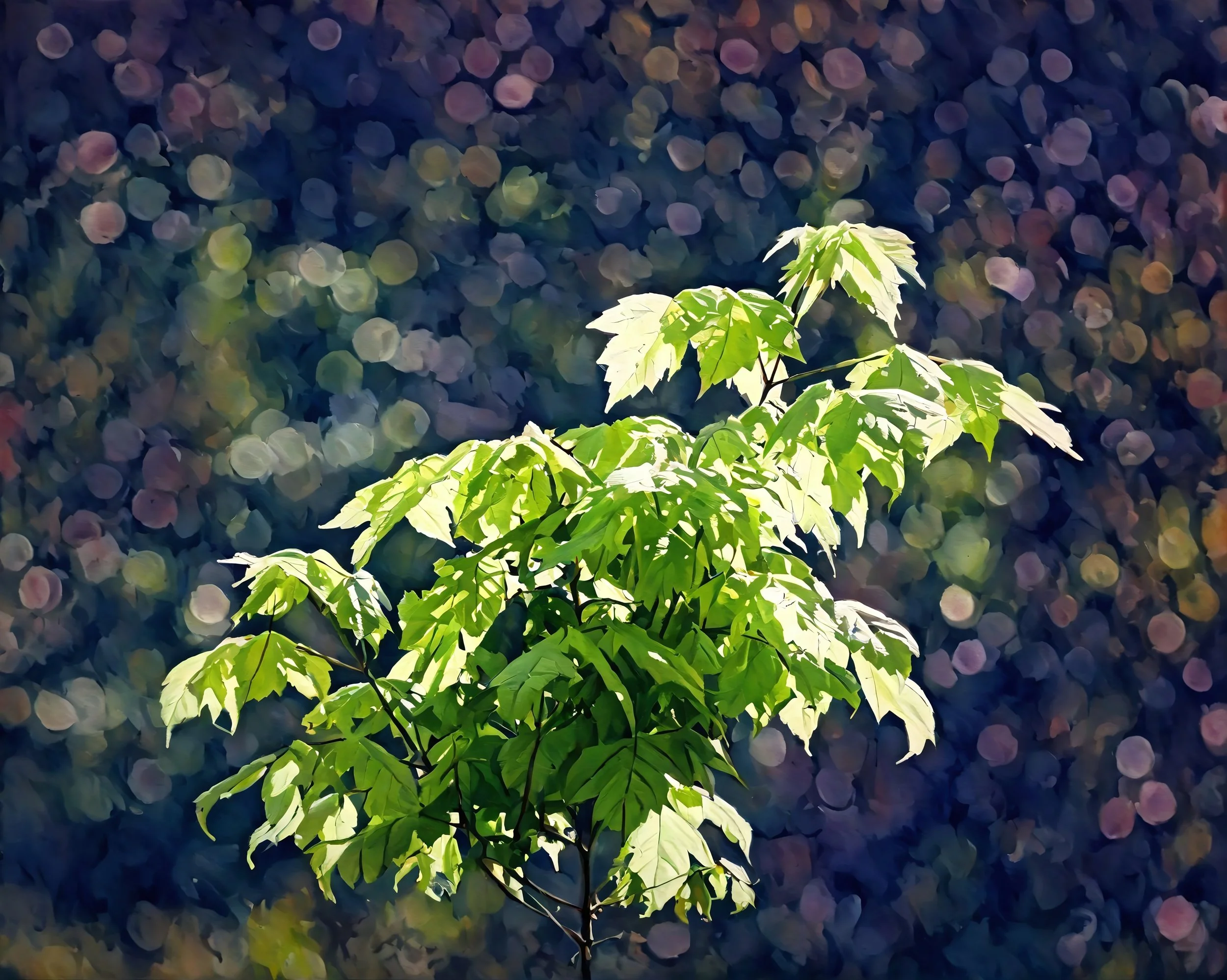 oilpainting_00300_.jpg