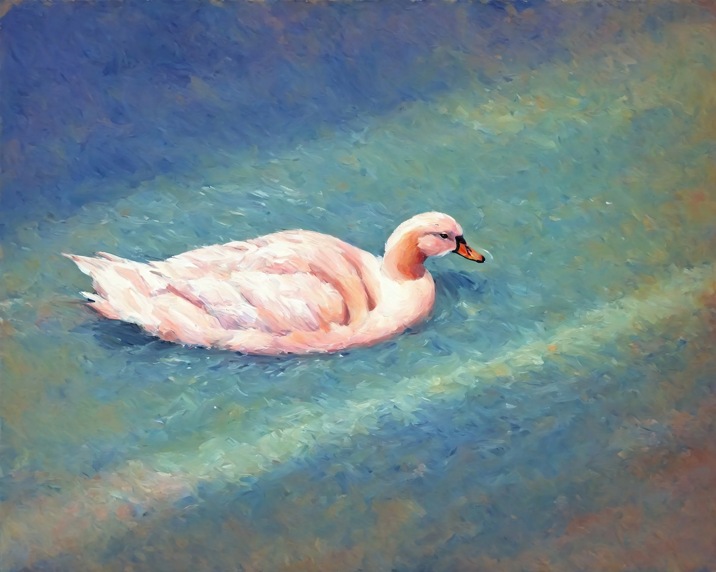 oilpainting_00183_.jpg