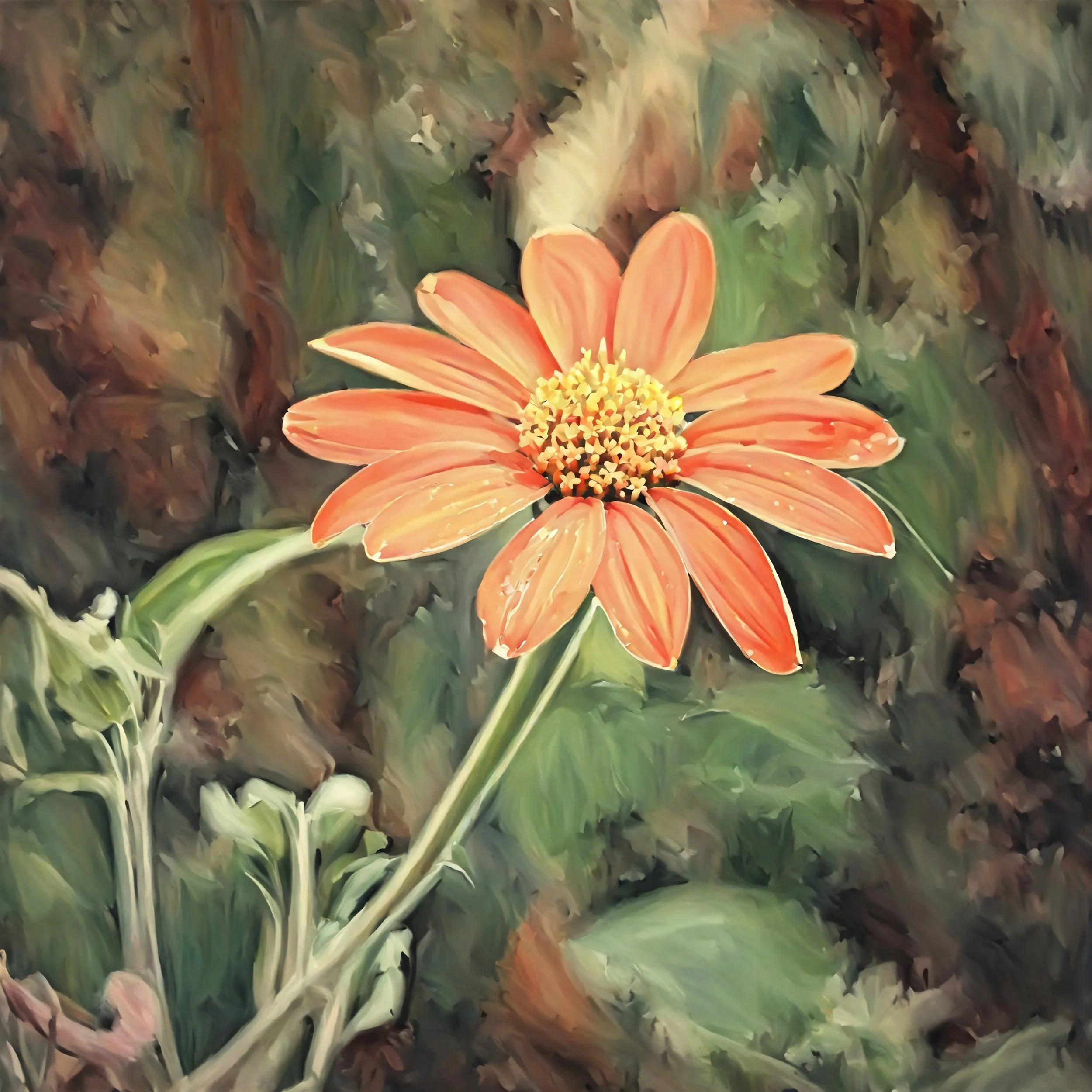 oilpainting_00106_.jpg