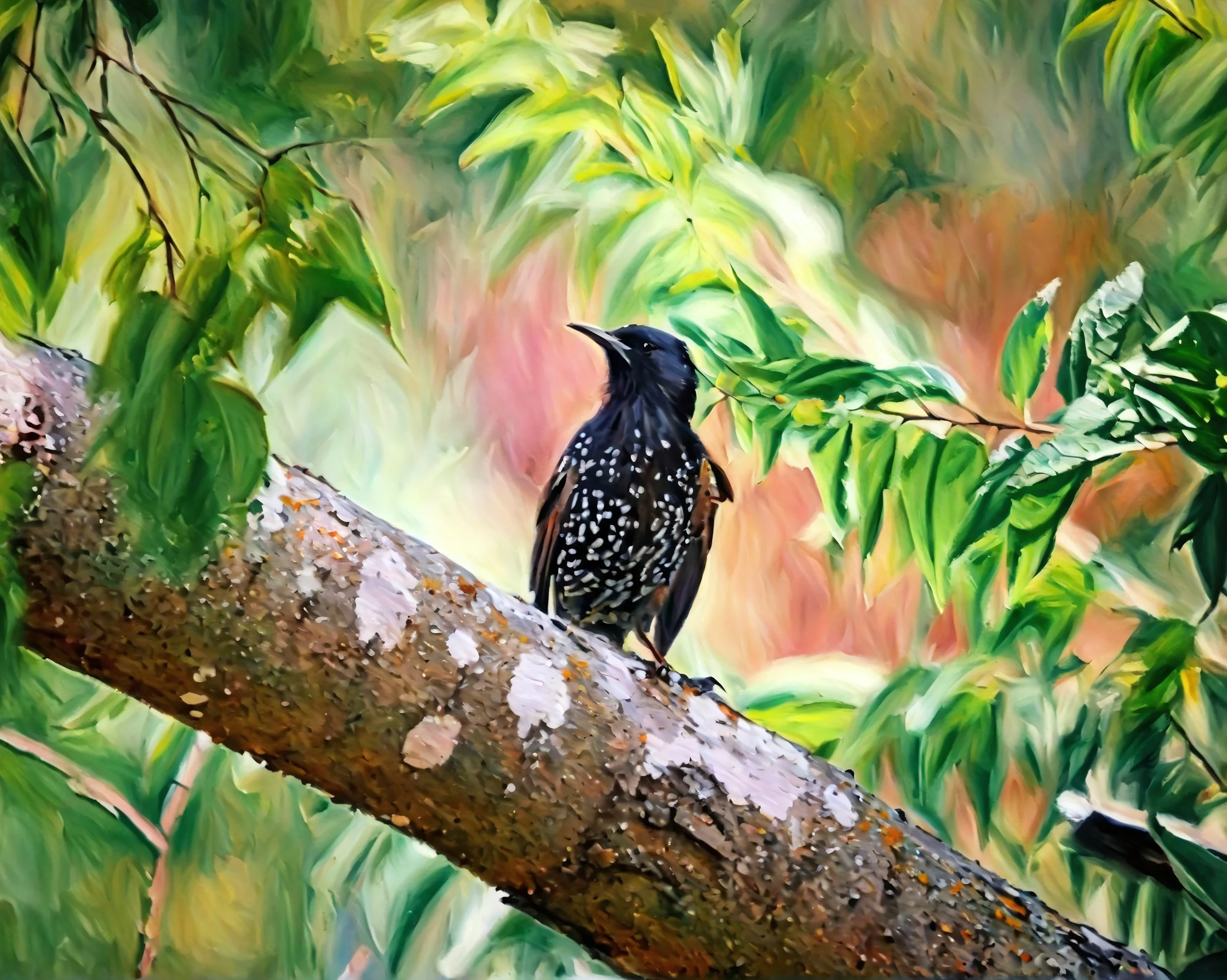 oilpainting_00381_.jpg