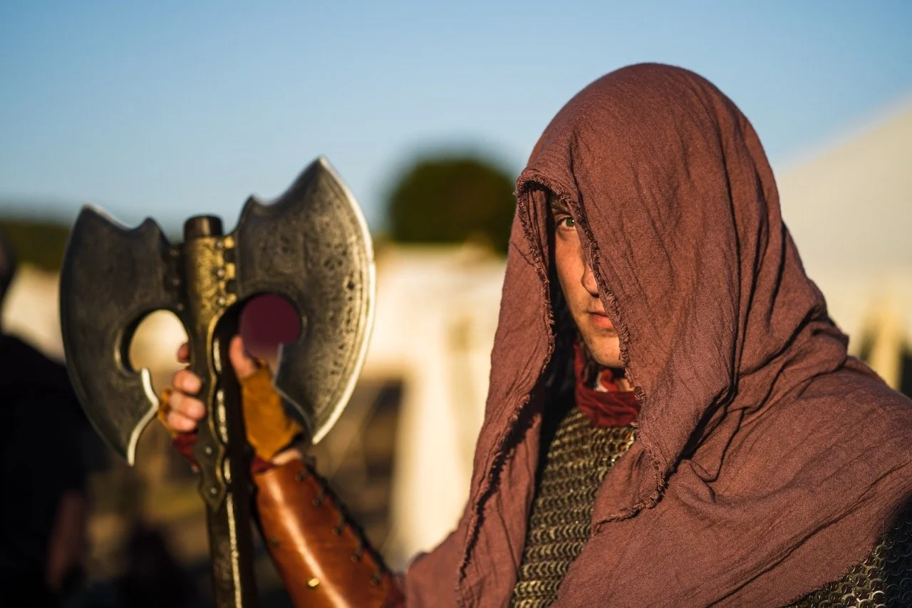 fell-and-fair-selects-sdd-20 Large.jpeg