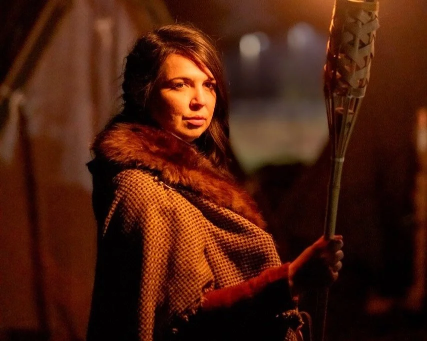 fell-and-fair-selects-sdd-41 Large.jpg