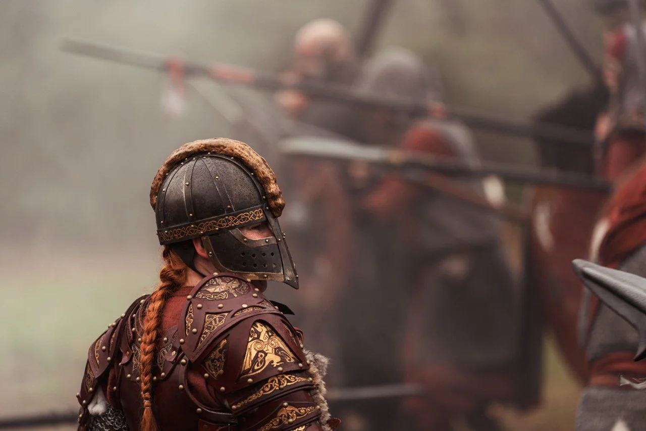 Hearthlands-2024-mysta-69 Large.jpeg