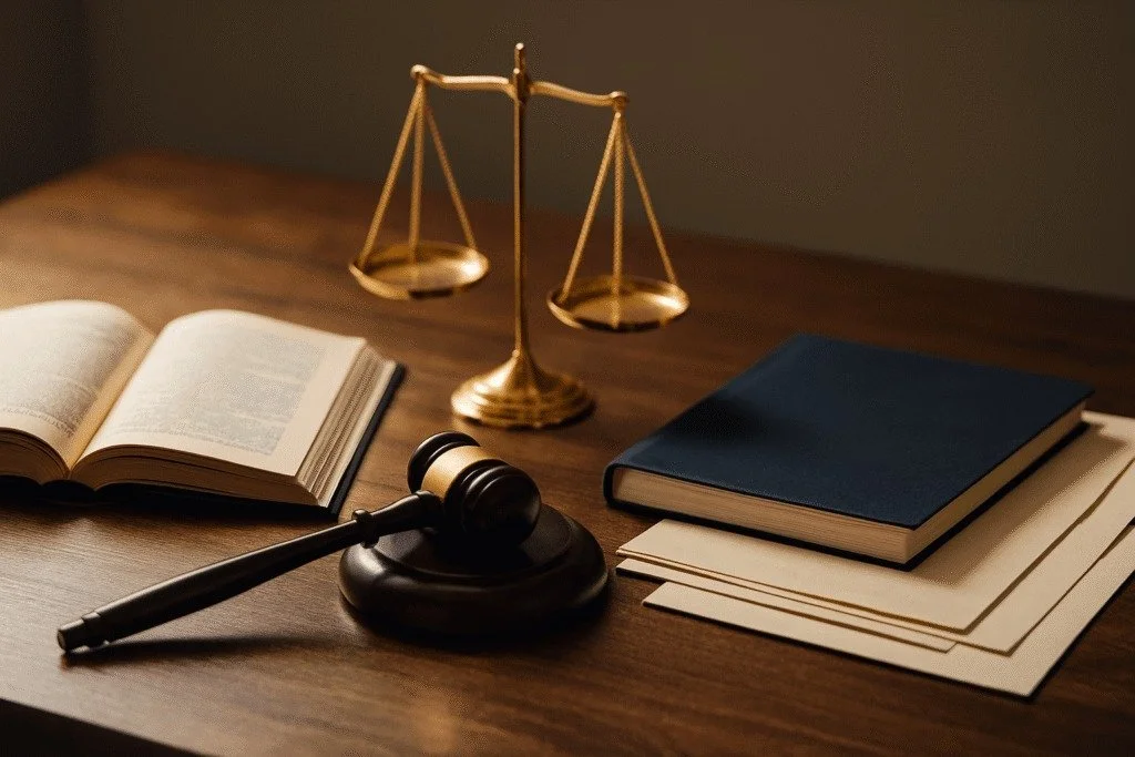 Avoid These Legal Mistakes When in your Start Up: A USA Founder’s Guide