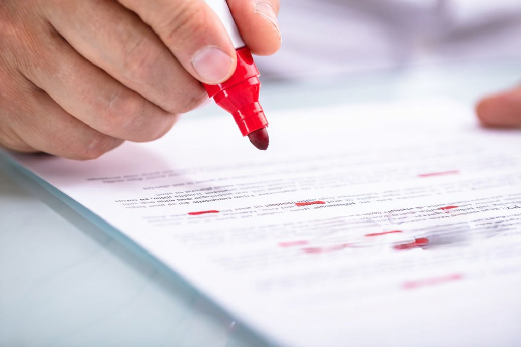 5 Critical Mistakes That Scare Away Investors — And How Founders Can Avoid Them in 2025