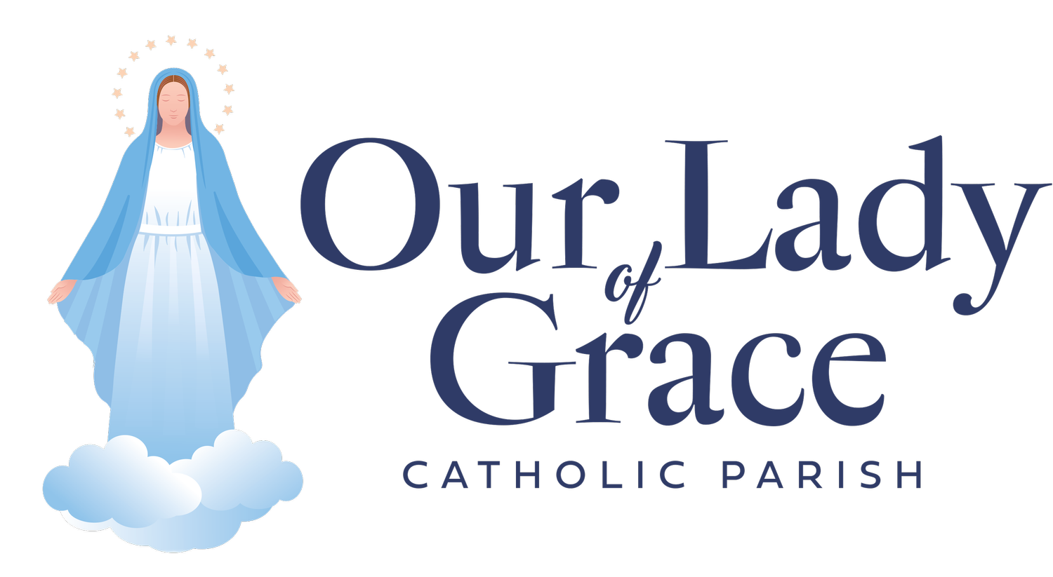 Our Lady of Grace Parish