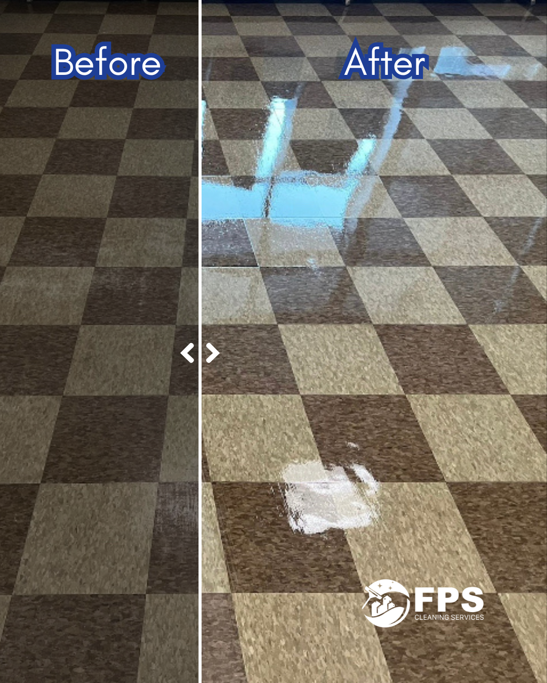 Winter Deep Cleaning Services in Rhode Island: Why This Season Matters More Than You Think