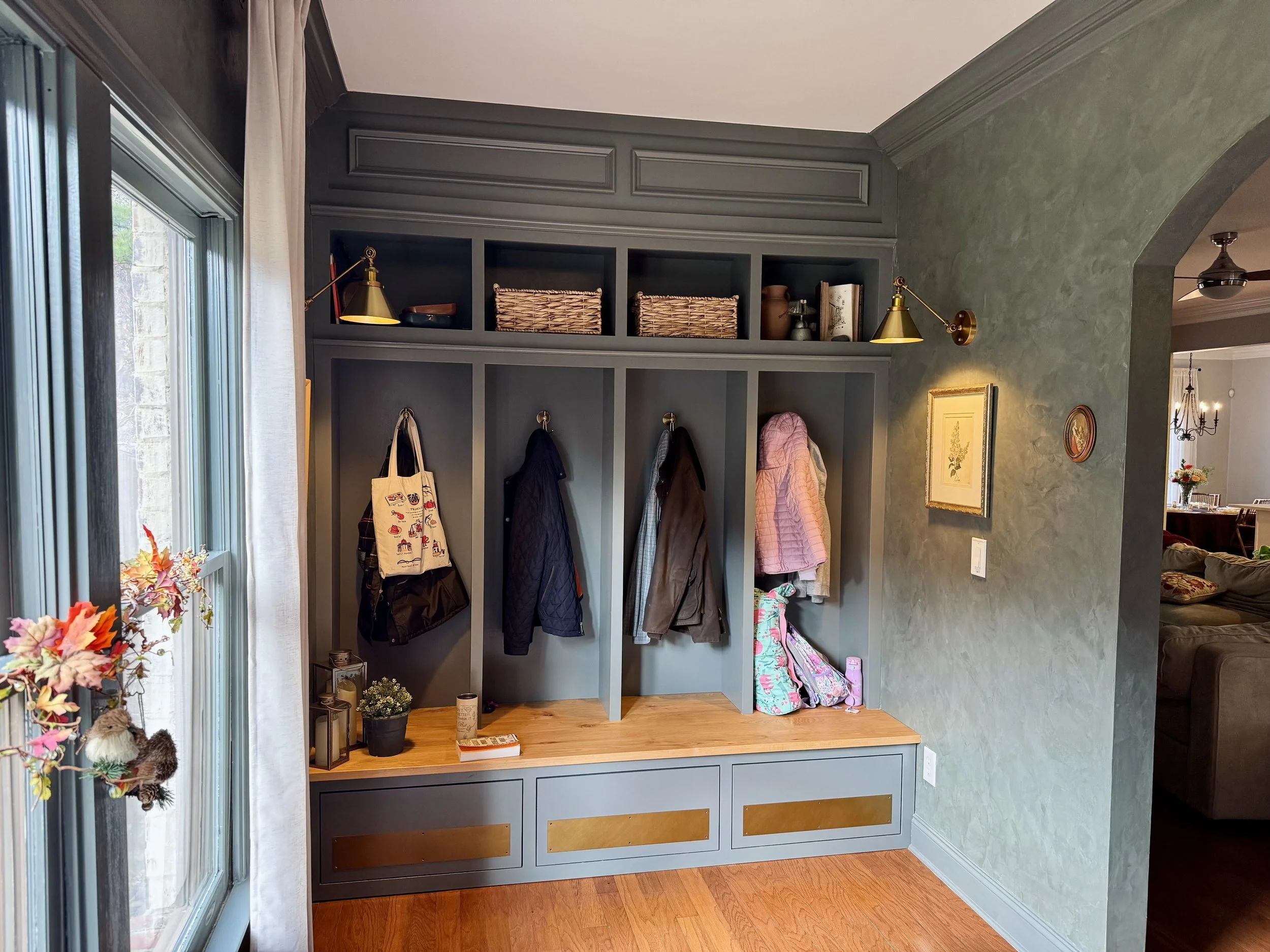 CustomMudroom.jpeg