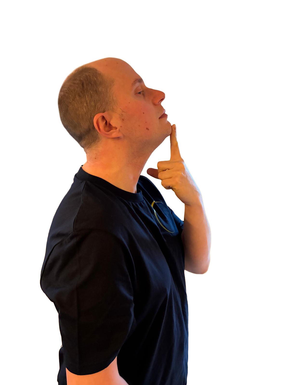 Tension Headache Guide