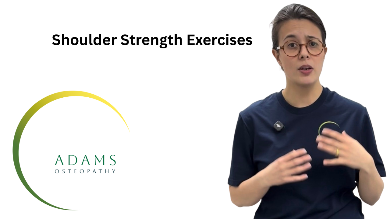 Your paragraph text.png