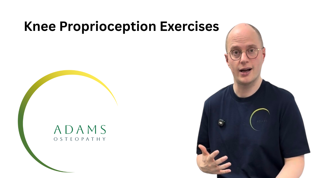 Knee Propriception Exercises-2.png