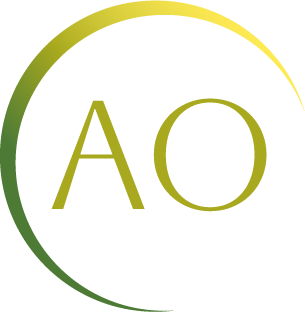 Adams Osteopahty