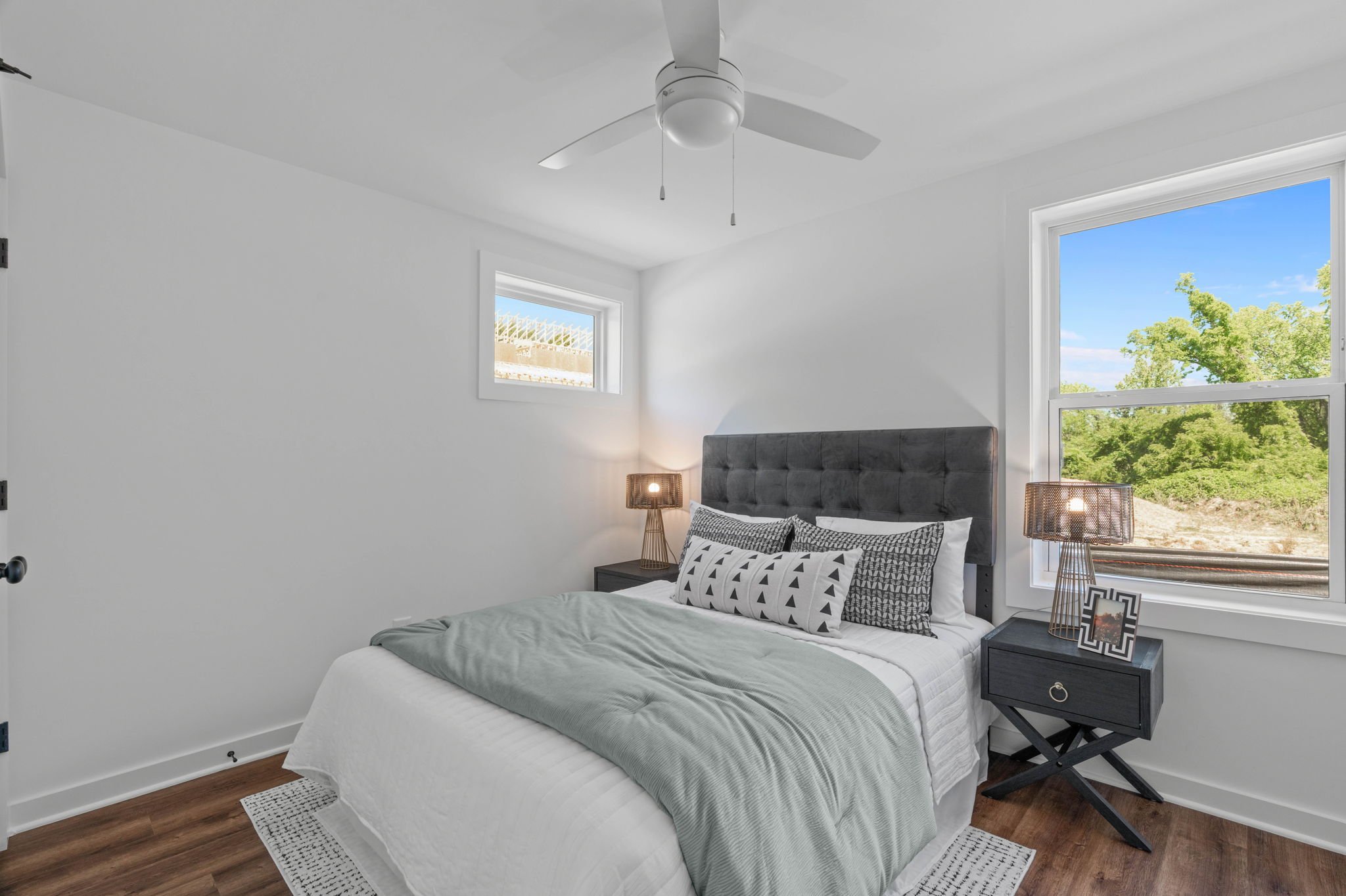 CanopyCrossings_Durham Home for Sale Under $300k_12.jpg