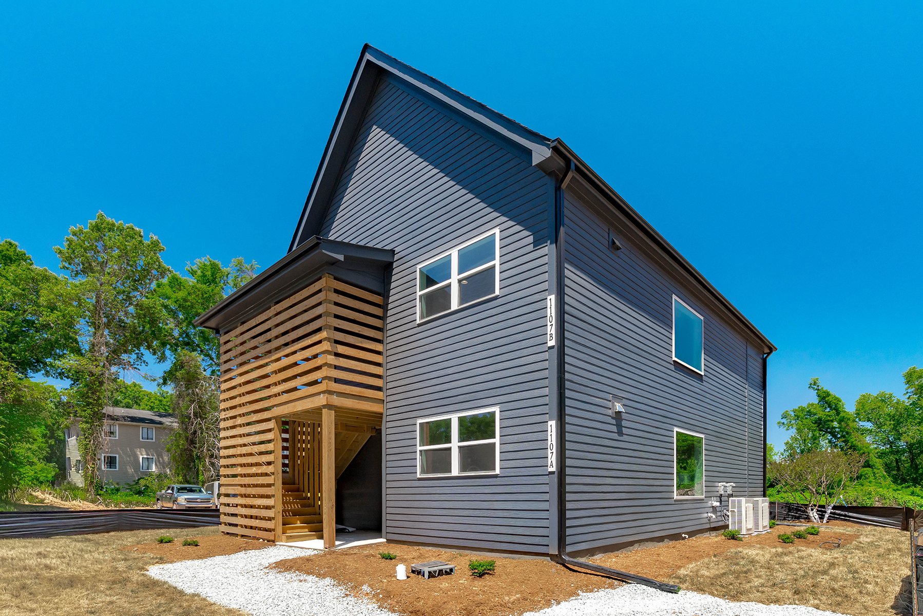 Exterior Image of Canopy Crossing Model Home for Sale in Durham.png