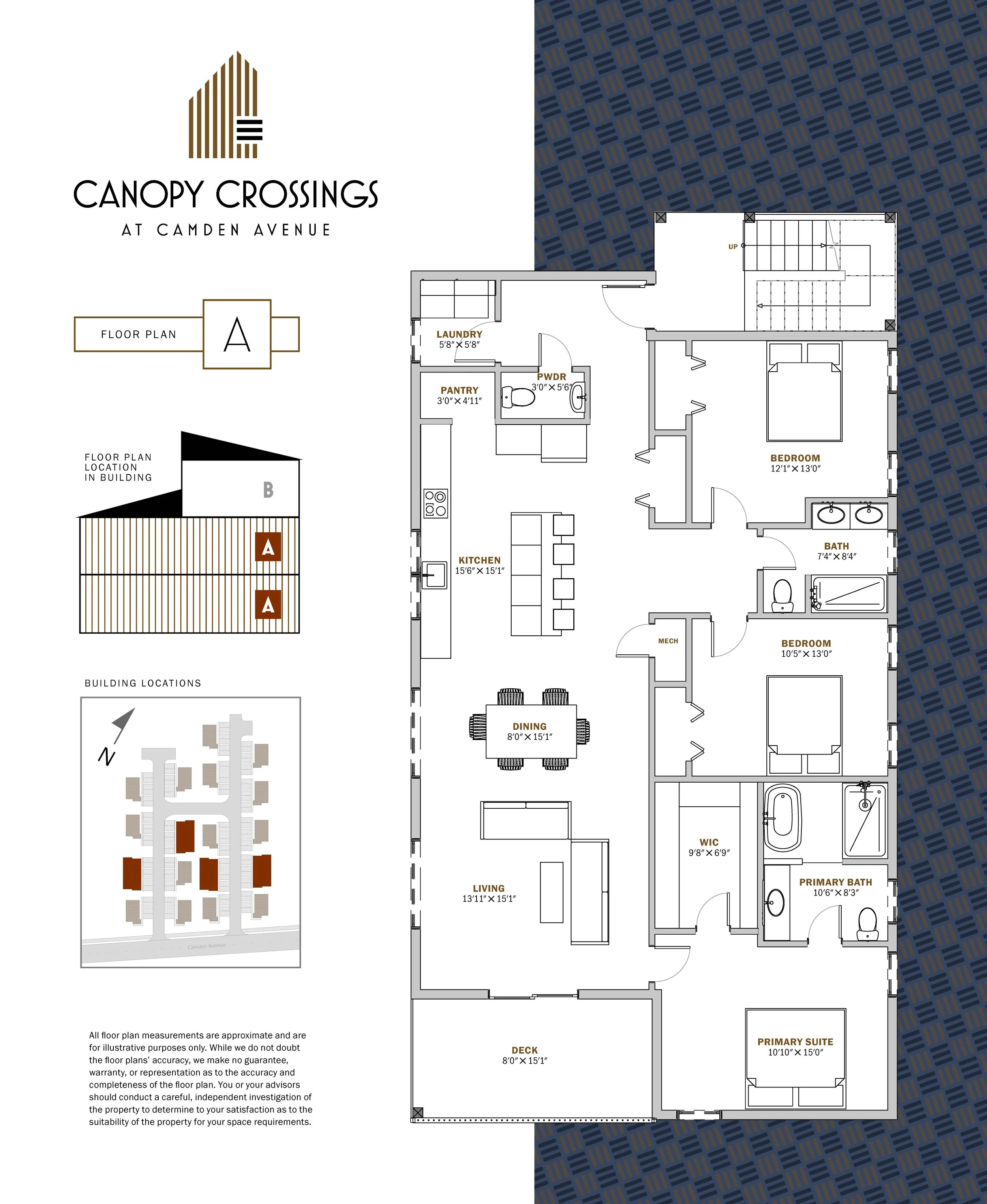 Canopy_Crossings_Floor_Plans_v3_Page_1.jpg