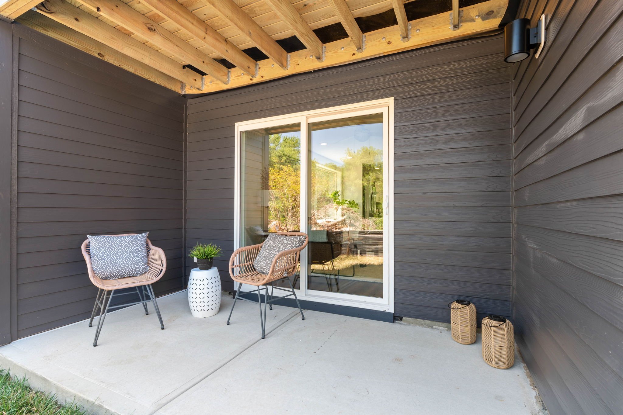 CanopyCrossings_Durham Home for Sale Under $300k_5.jpg