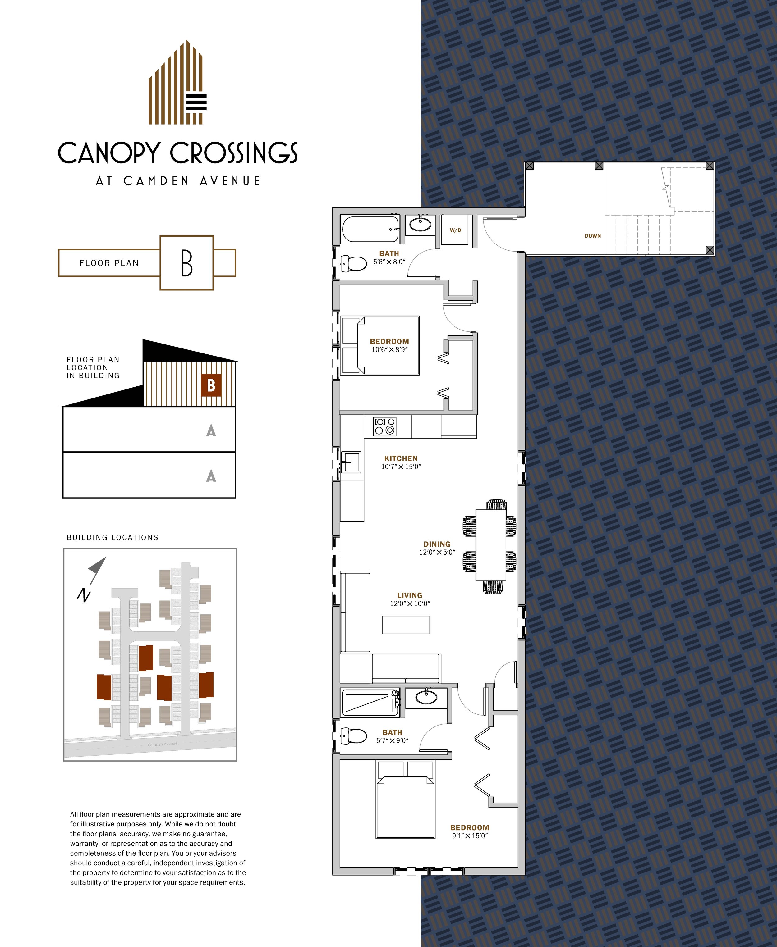 Canopy_Crossings_Floor_Plans_v3_Page_2.jpg