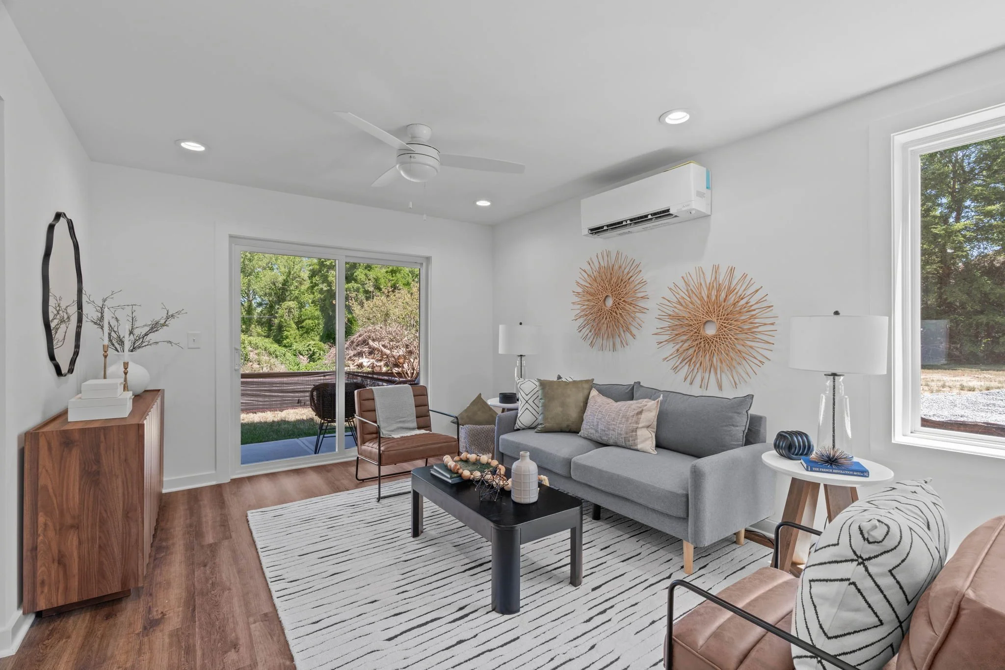 CanopyCrossings_Durham Home for Sale Under $300k_4.jpg
