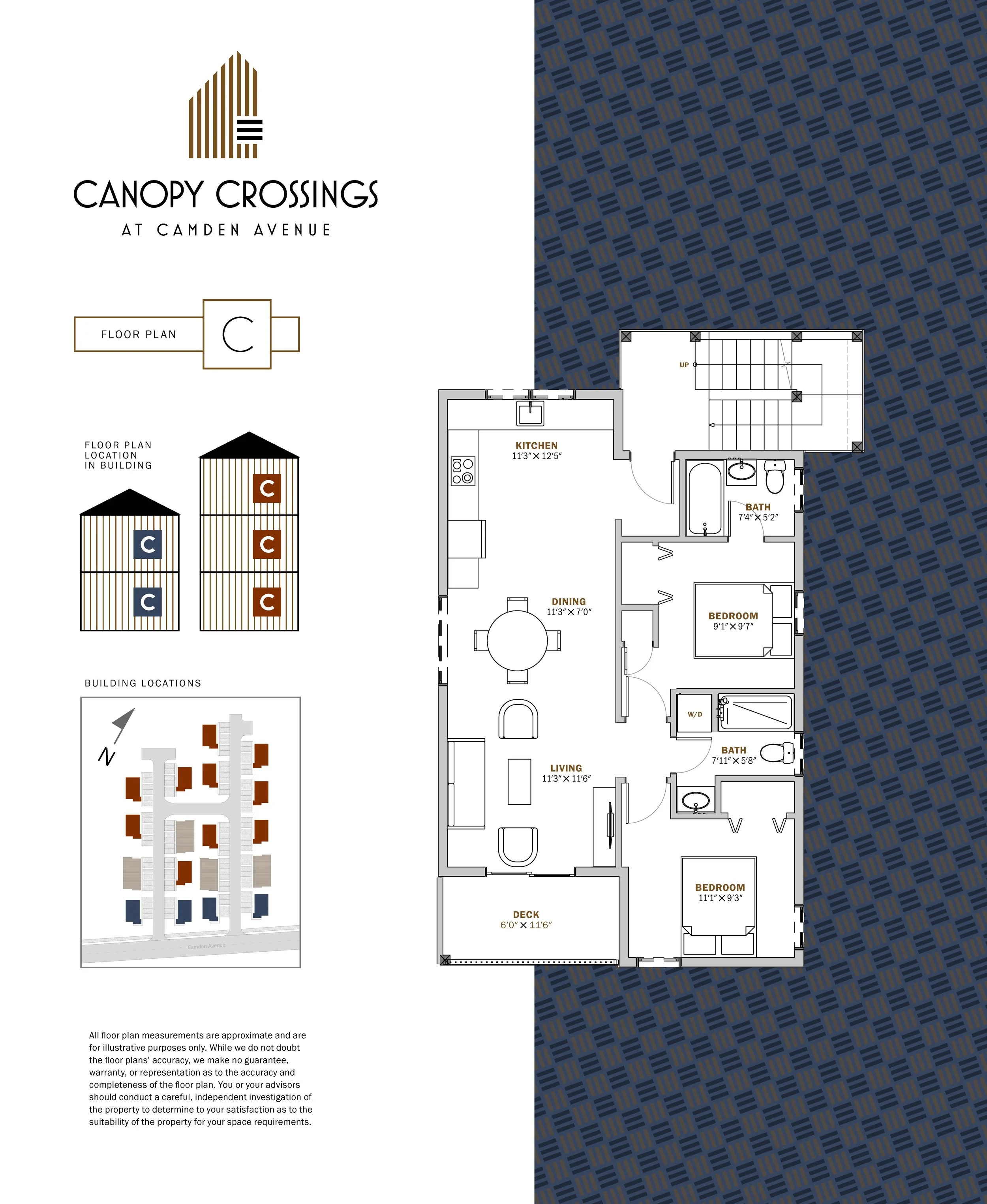 Canopy_Crossings_Floor_Plans_v3_Page_3.jpg