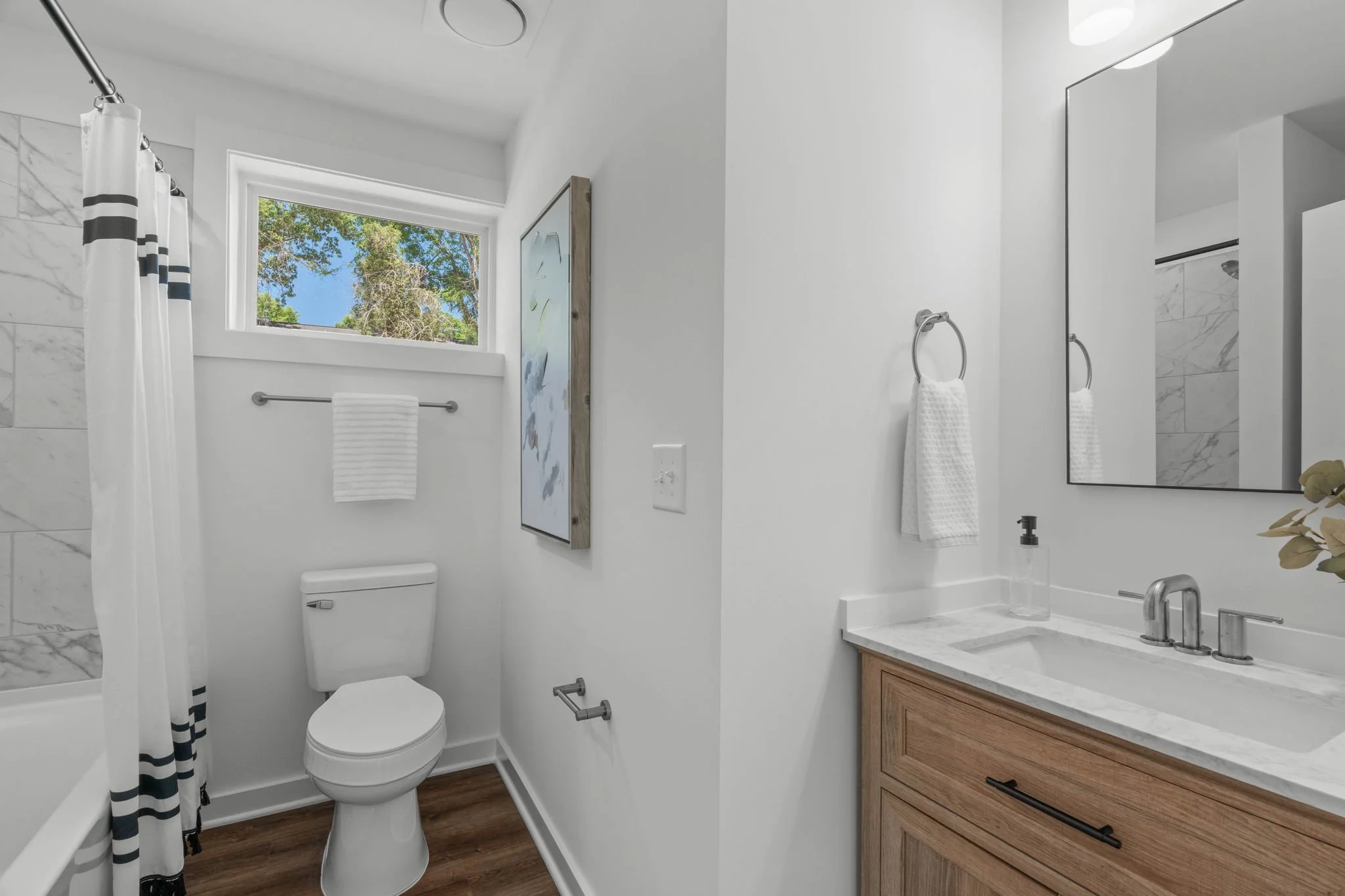 CanopyCrossings_Durham Home for Sale Under $300k_14.jpg
